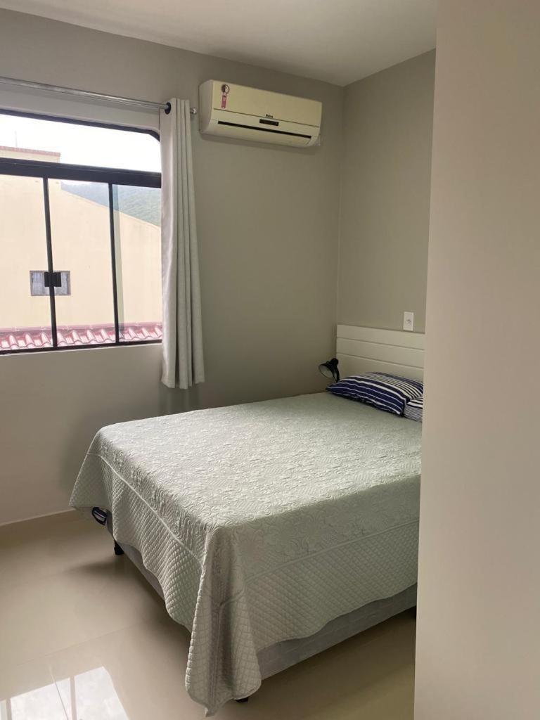 Two-Bedroom Apartment - Photo 1