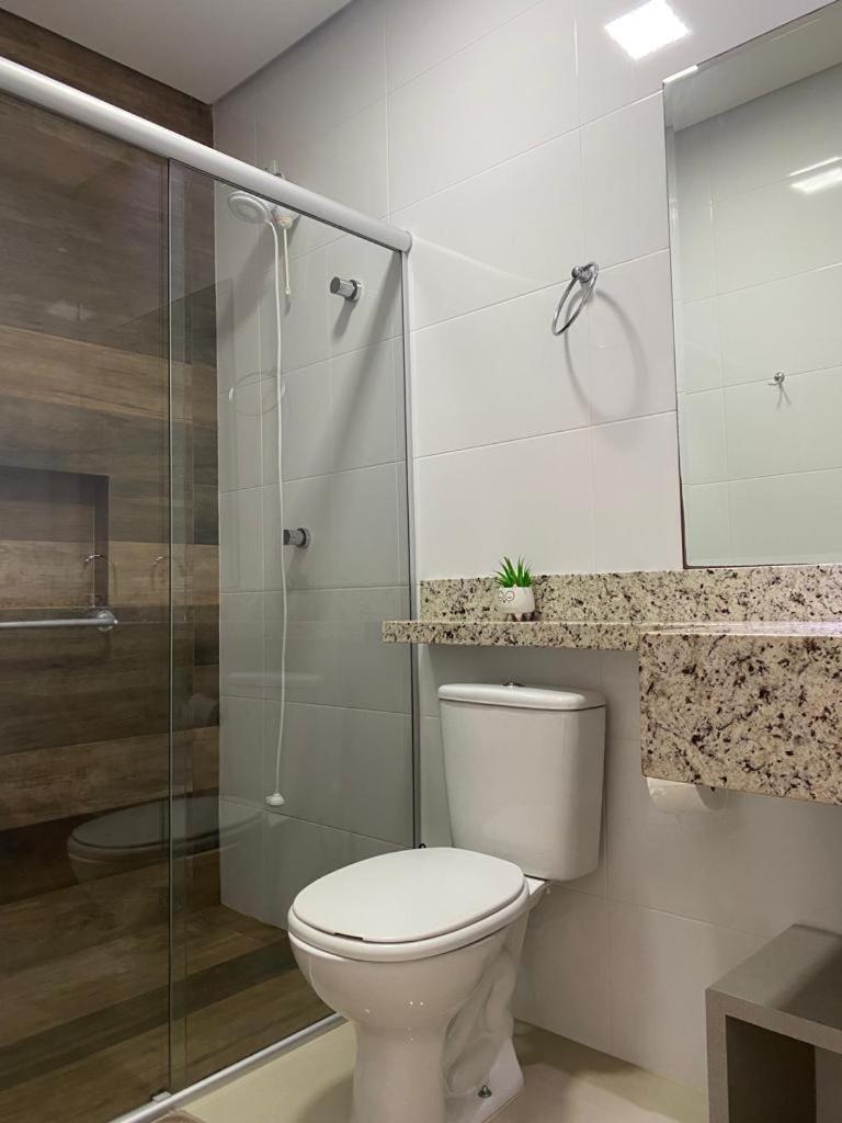 Two-Bedroom Apartment - Photo 11