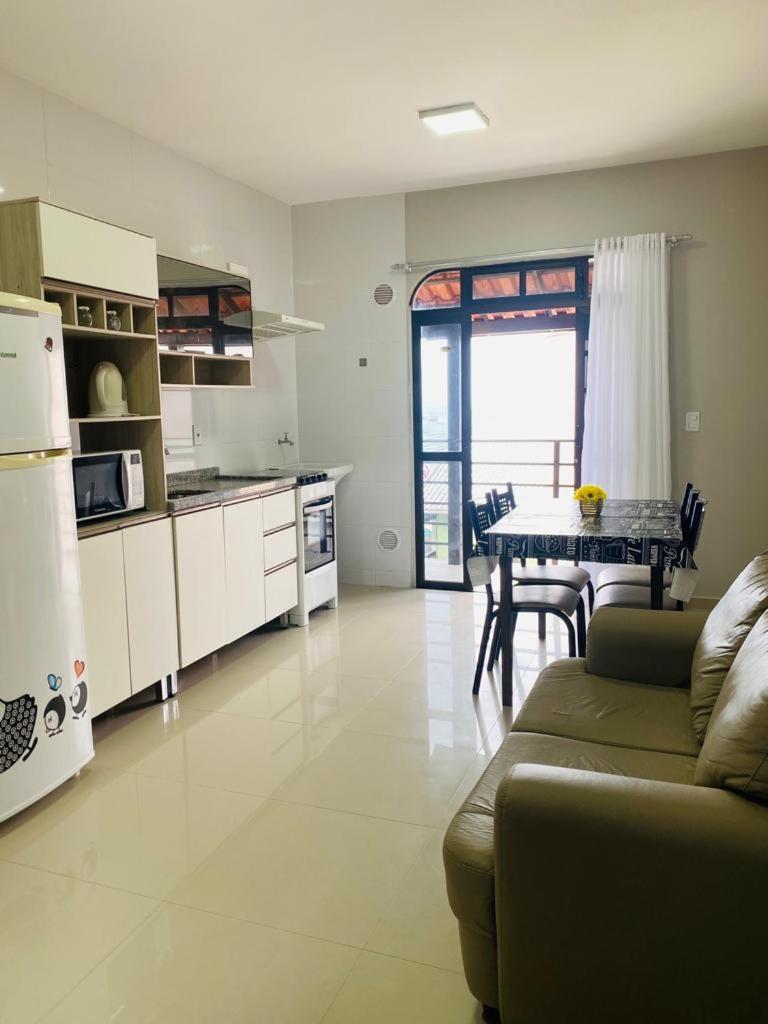 Two-Bedroom Apartment - Photo 10