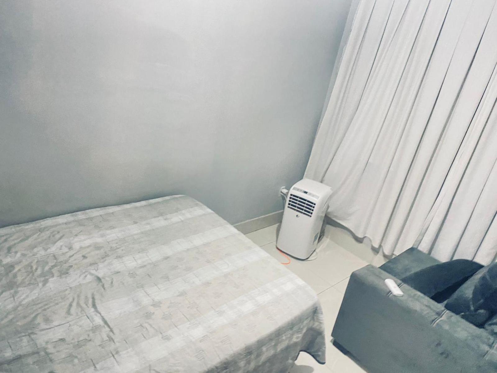 Large Double Room photo 2