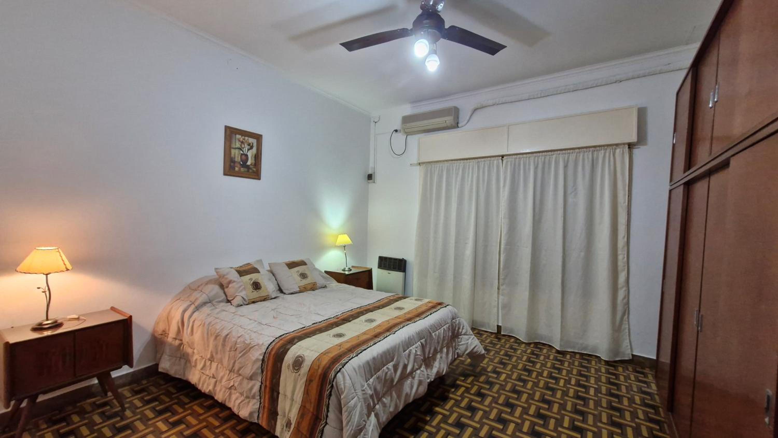 Apartment - Ground Floor photo 1