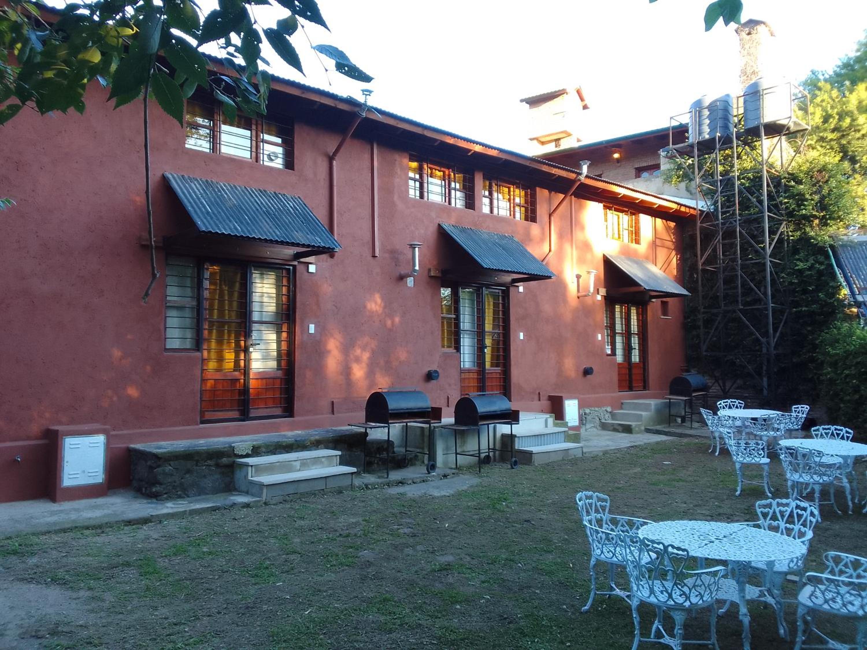 Duplex photo 3