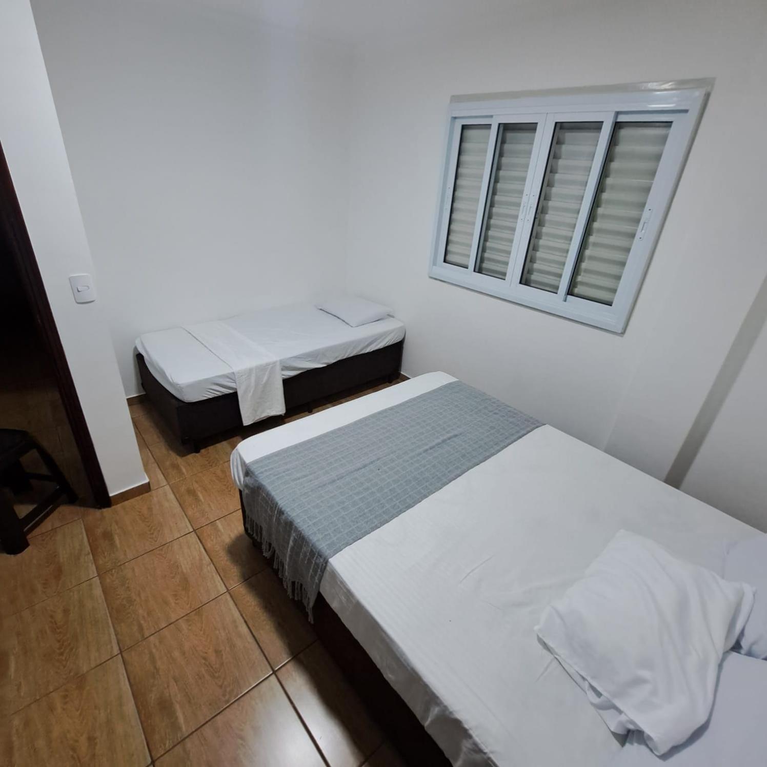 Apartment with Balcony photo 1