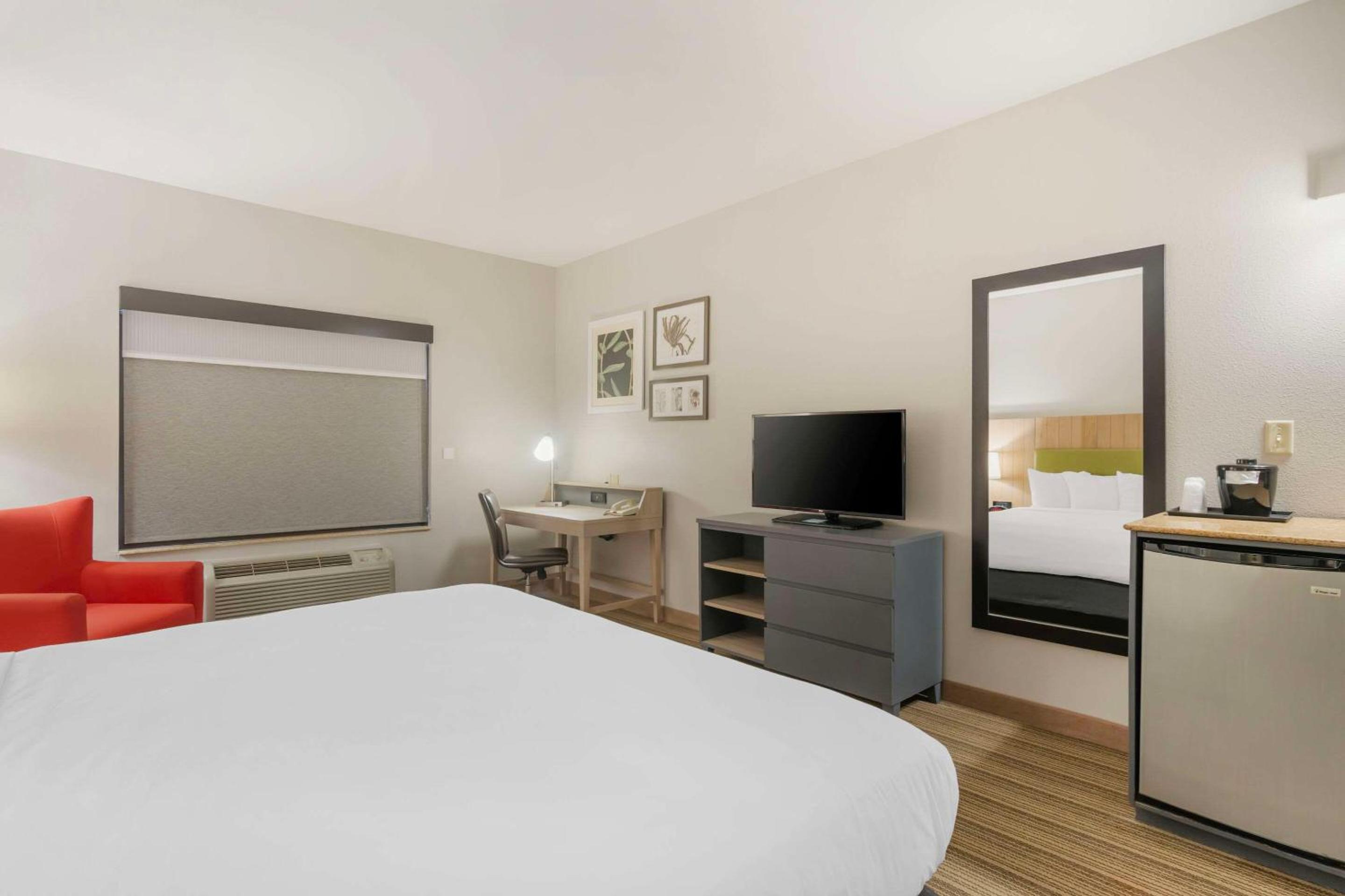 King Room - Photo 9