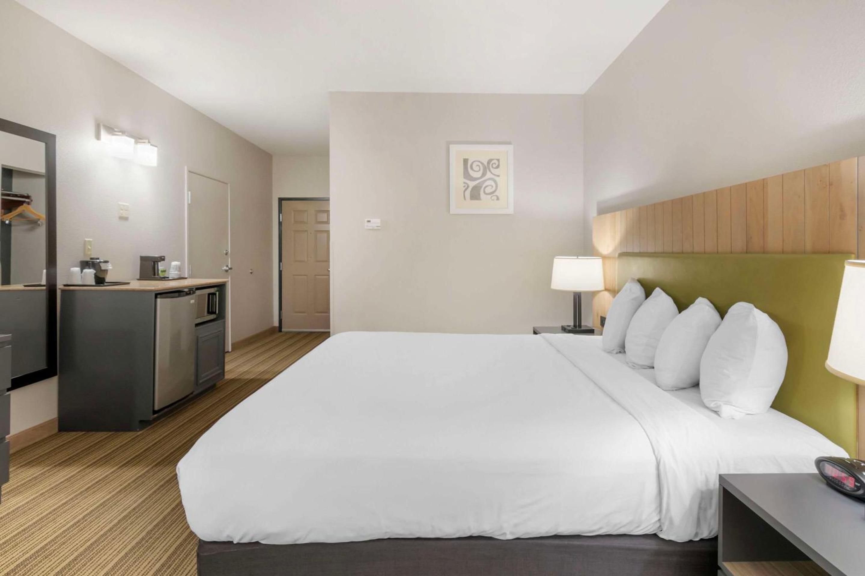 King Room - Photo 3