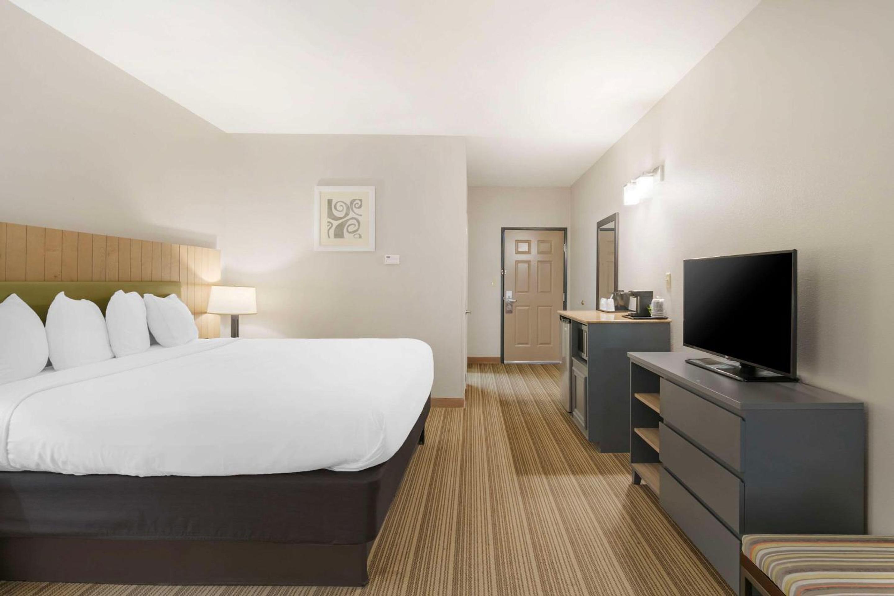 King Room - Photo 10