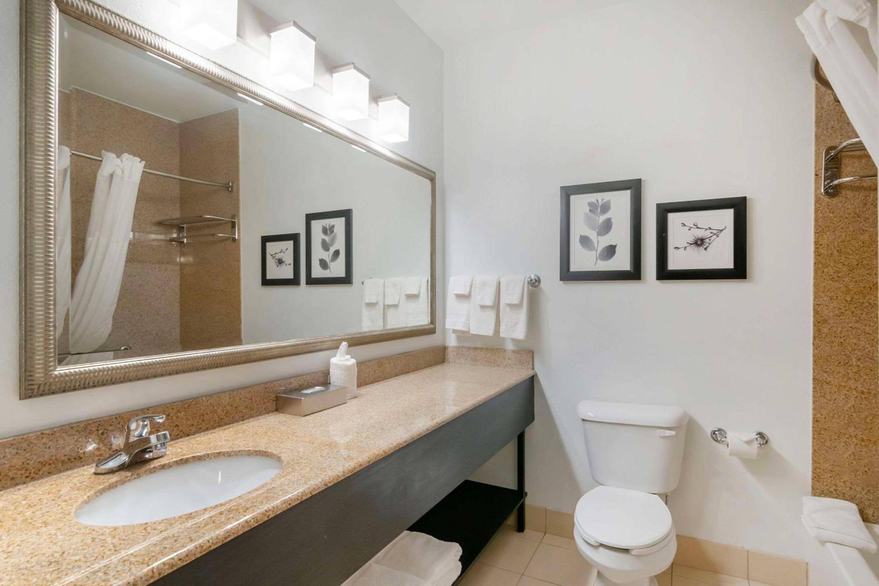 King Room - Photo 7
