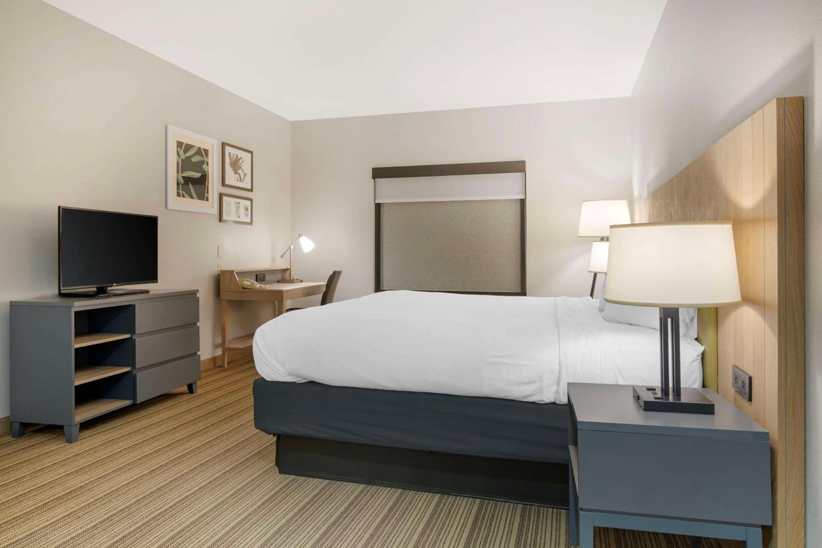 King Room - Photo 4