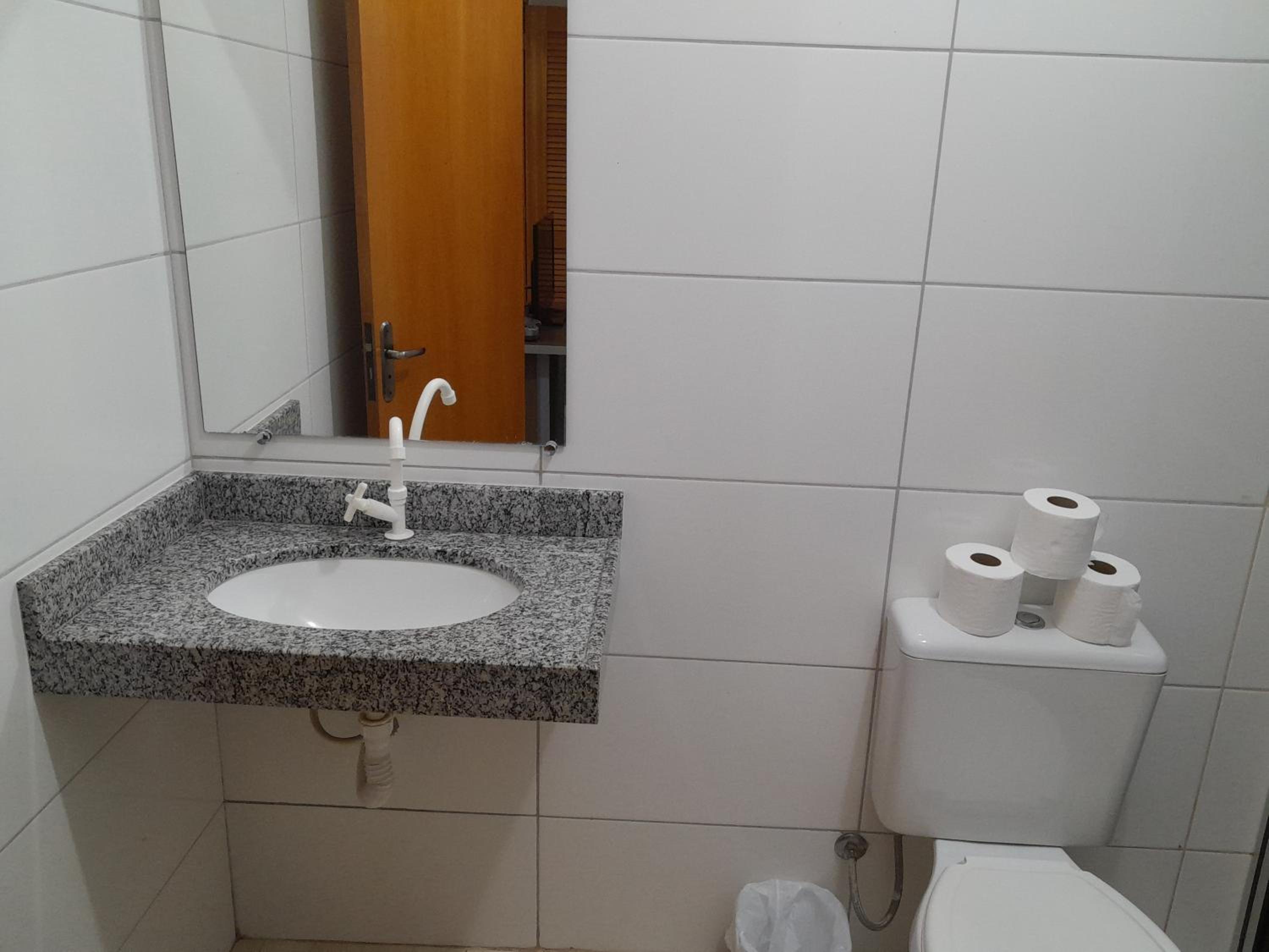 Single Room photo 2