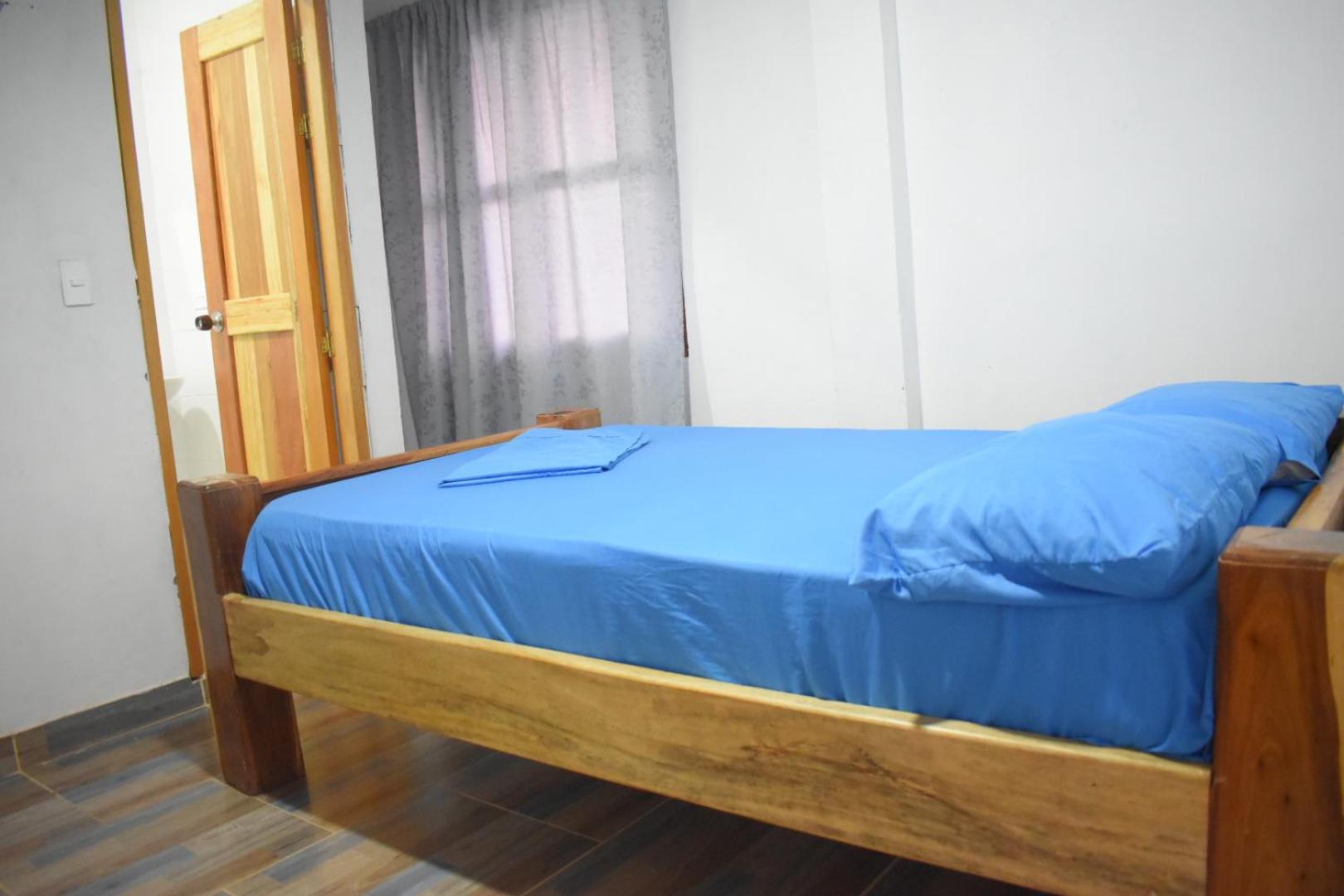 Large Single Room photo 1