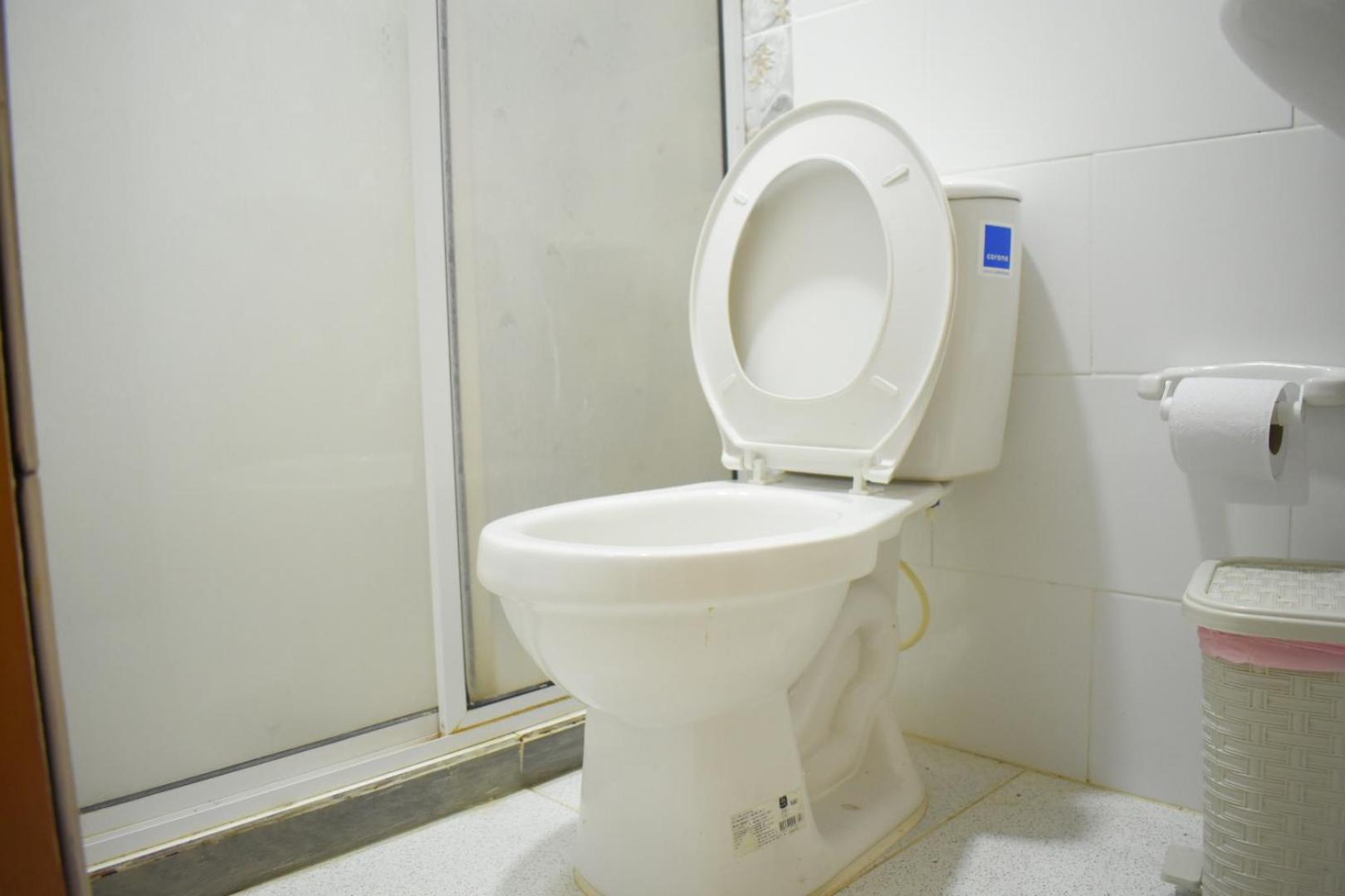Large Single Room photo 2