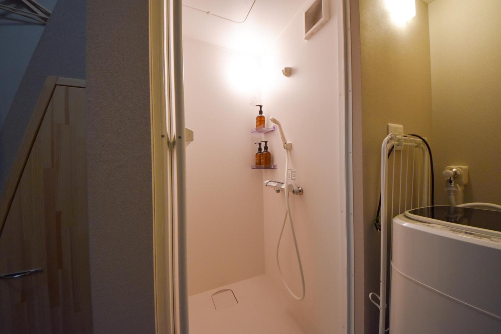 One-Bedroom Apartment - Photo 19