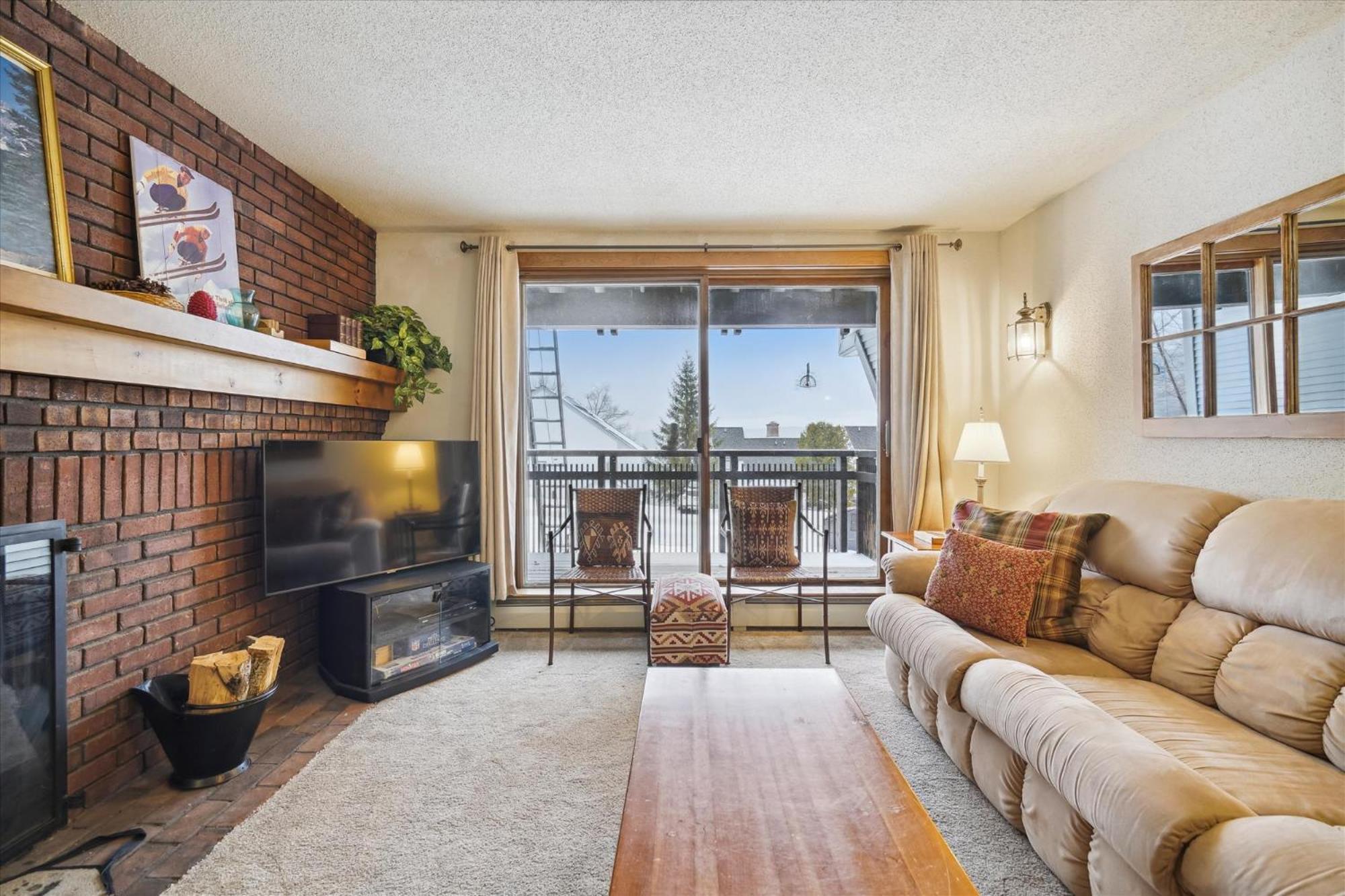 Vacation Home photo 1