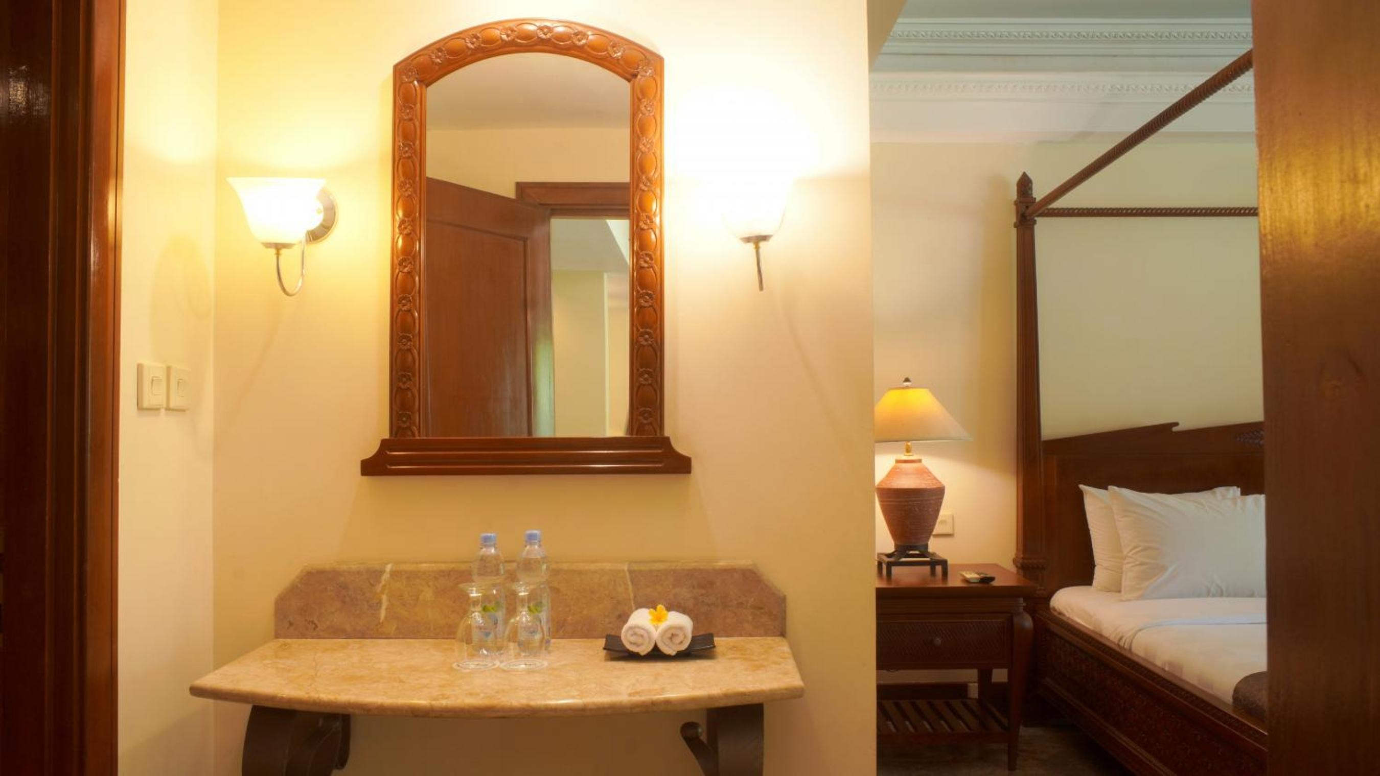 Sultan Suite - Photo 5