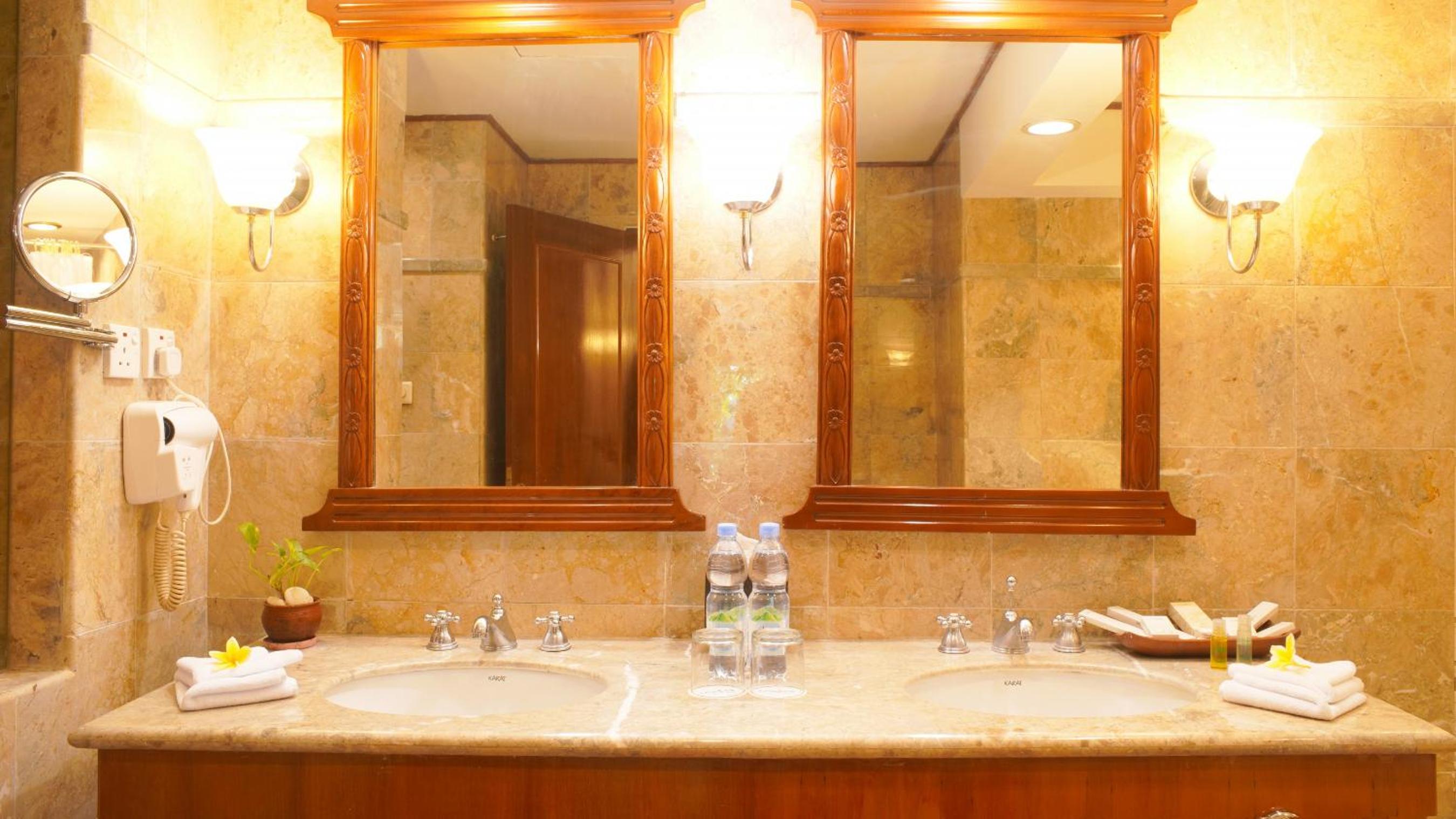 Sultan Suite - Photo 3