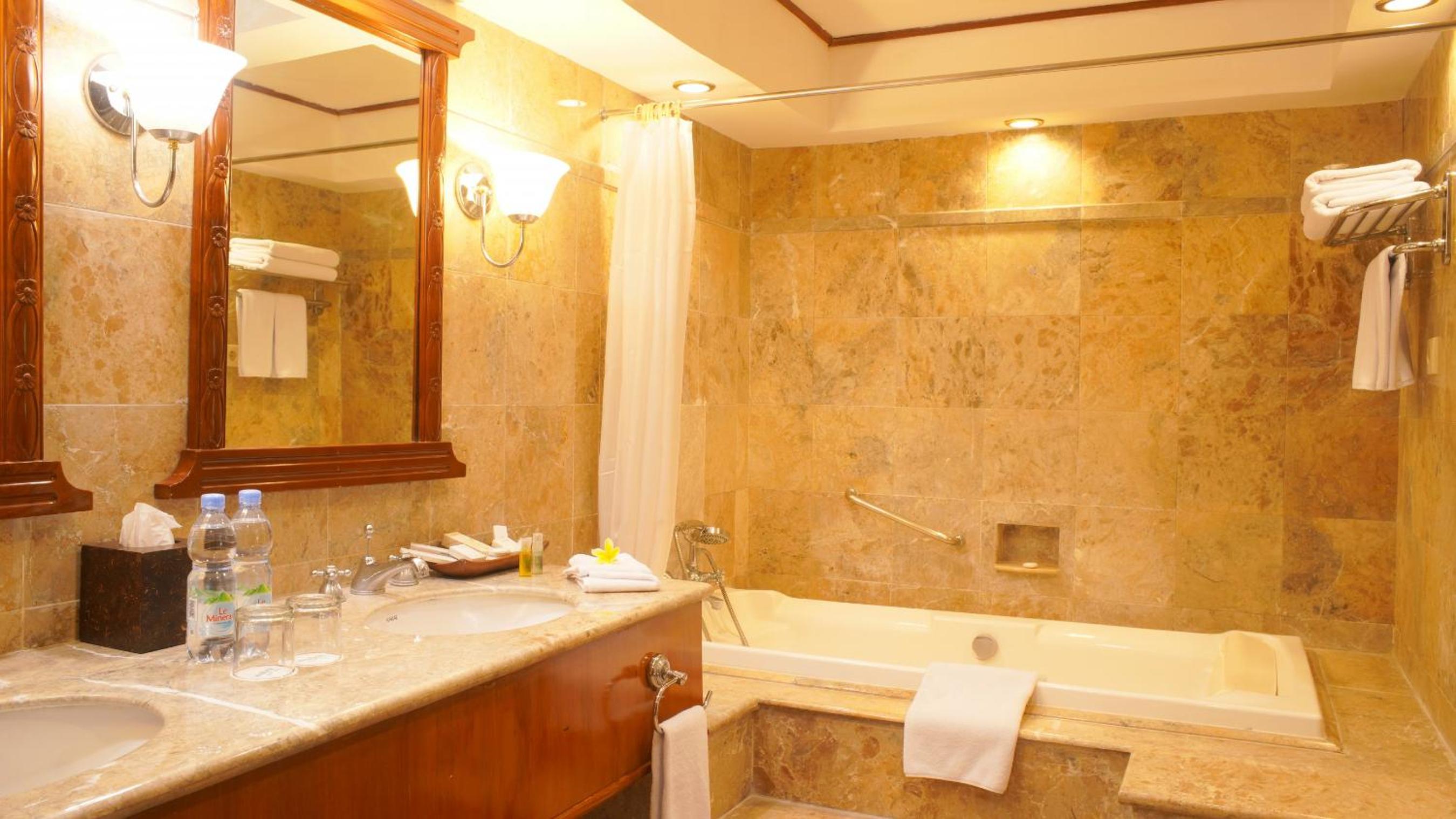 Sultan Suite - Photo 4