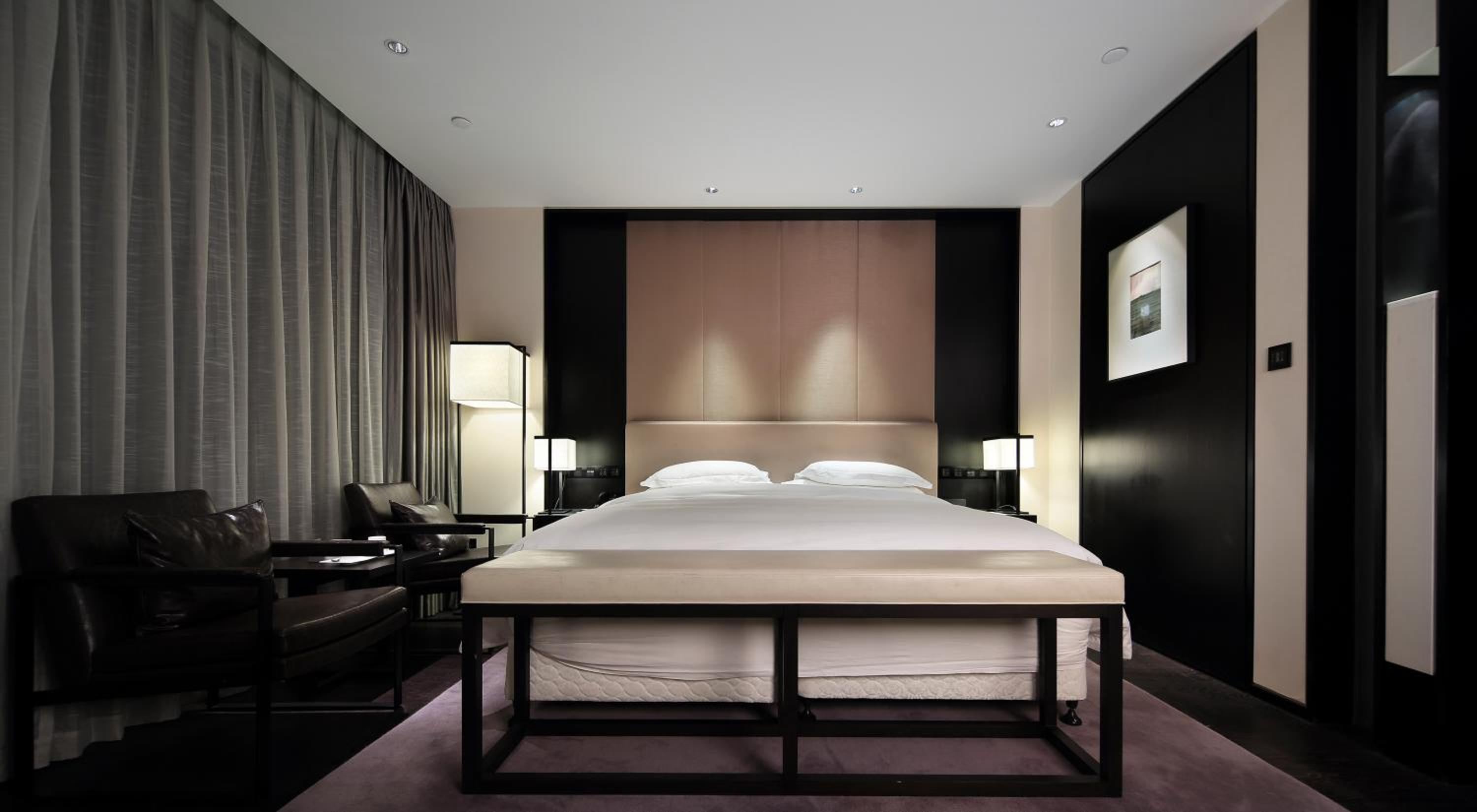 Premier Double Room photo 1