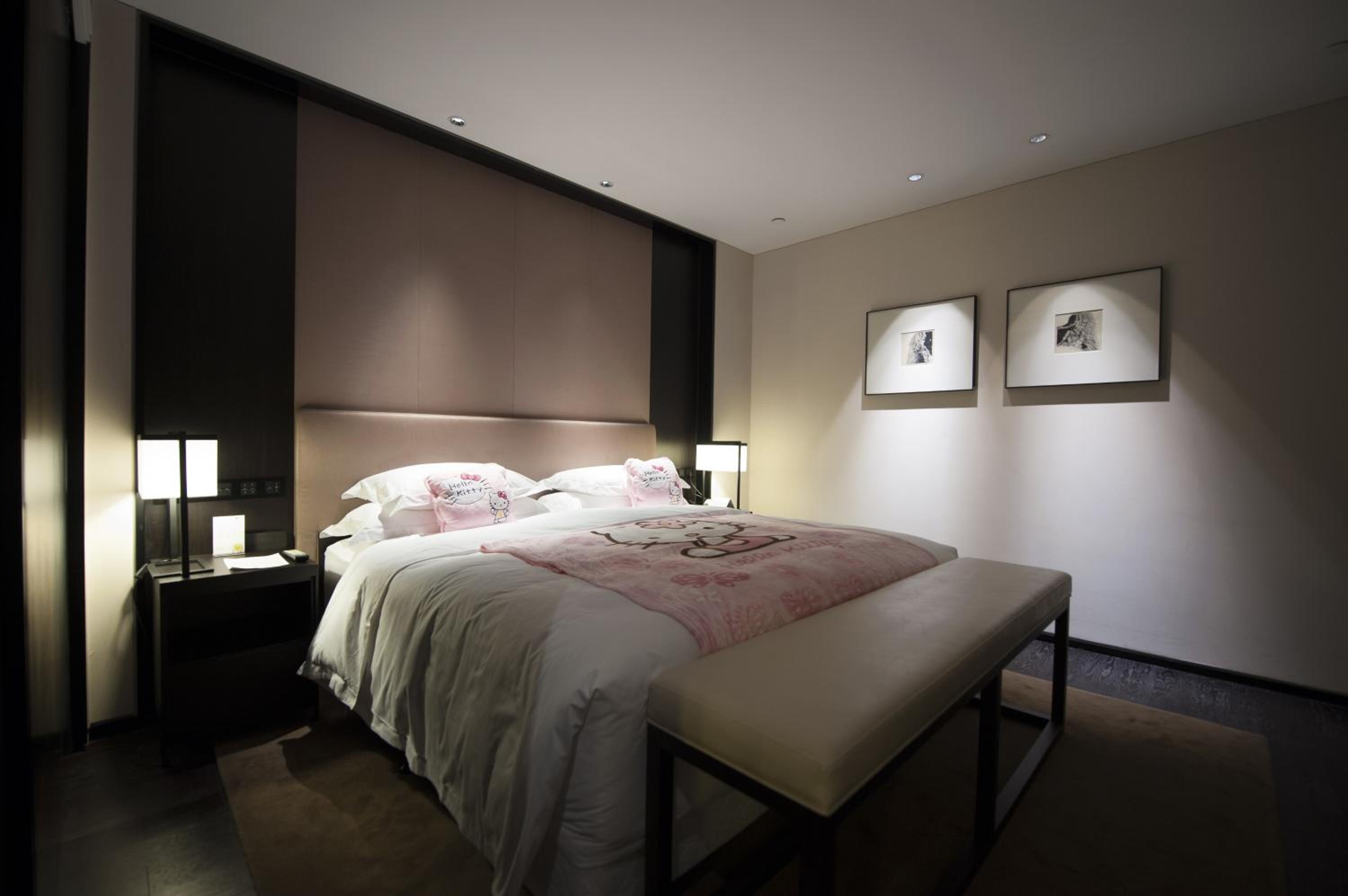 Family Suite photo 2