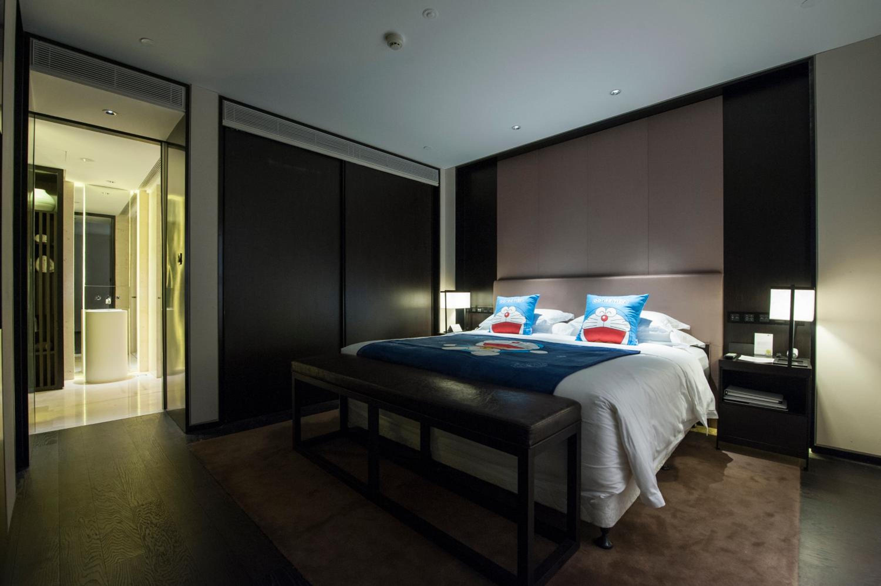 Family Suite photo 1