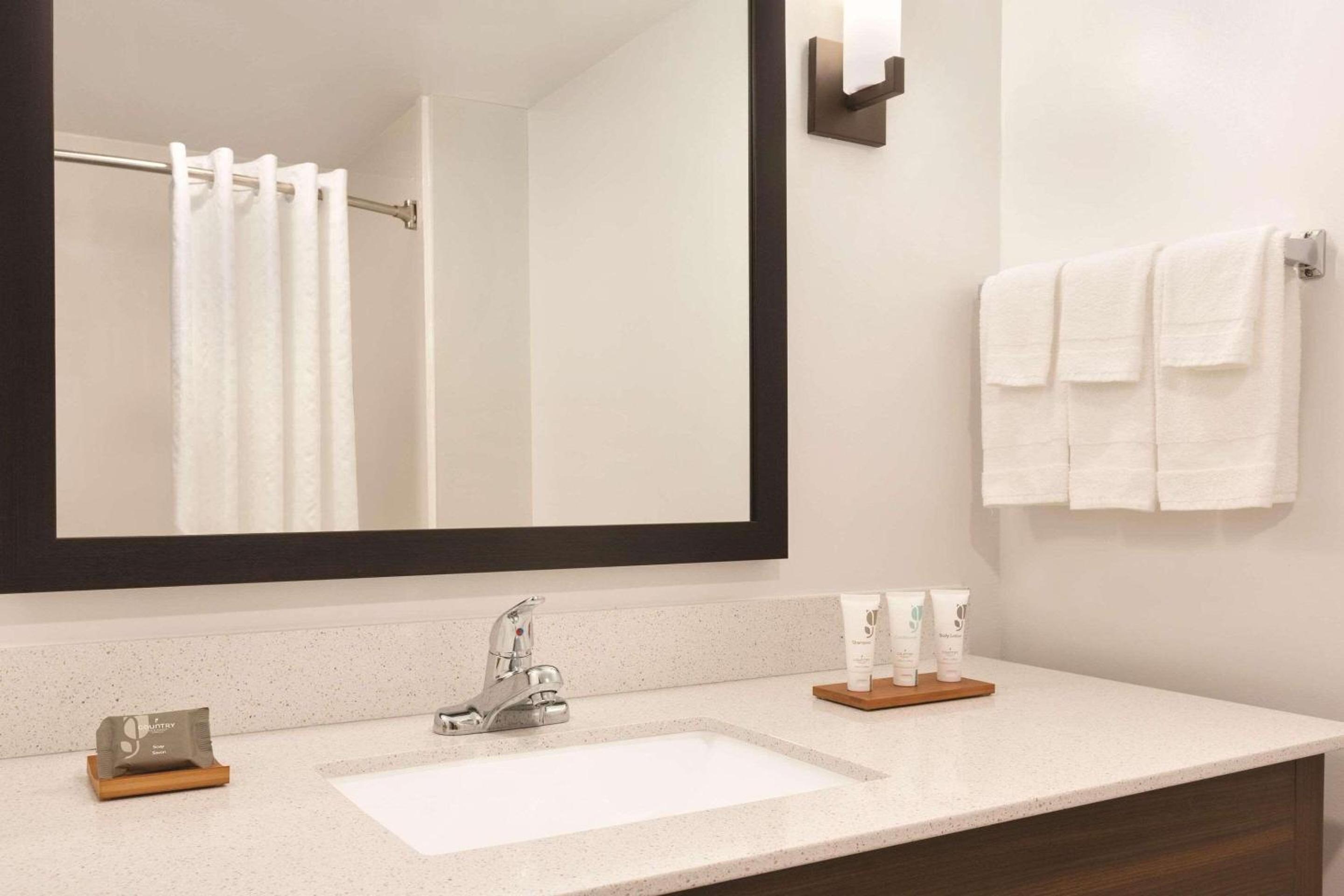 Country Inn & Suites by Radisson, Appleton North, WI, 사진 6