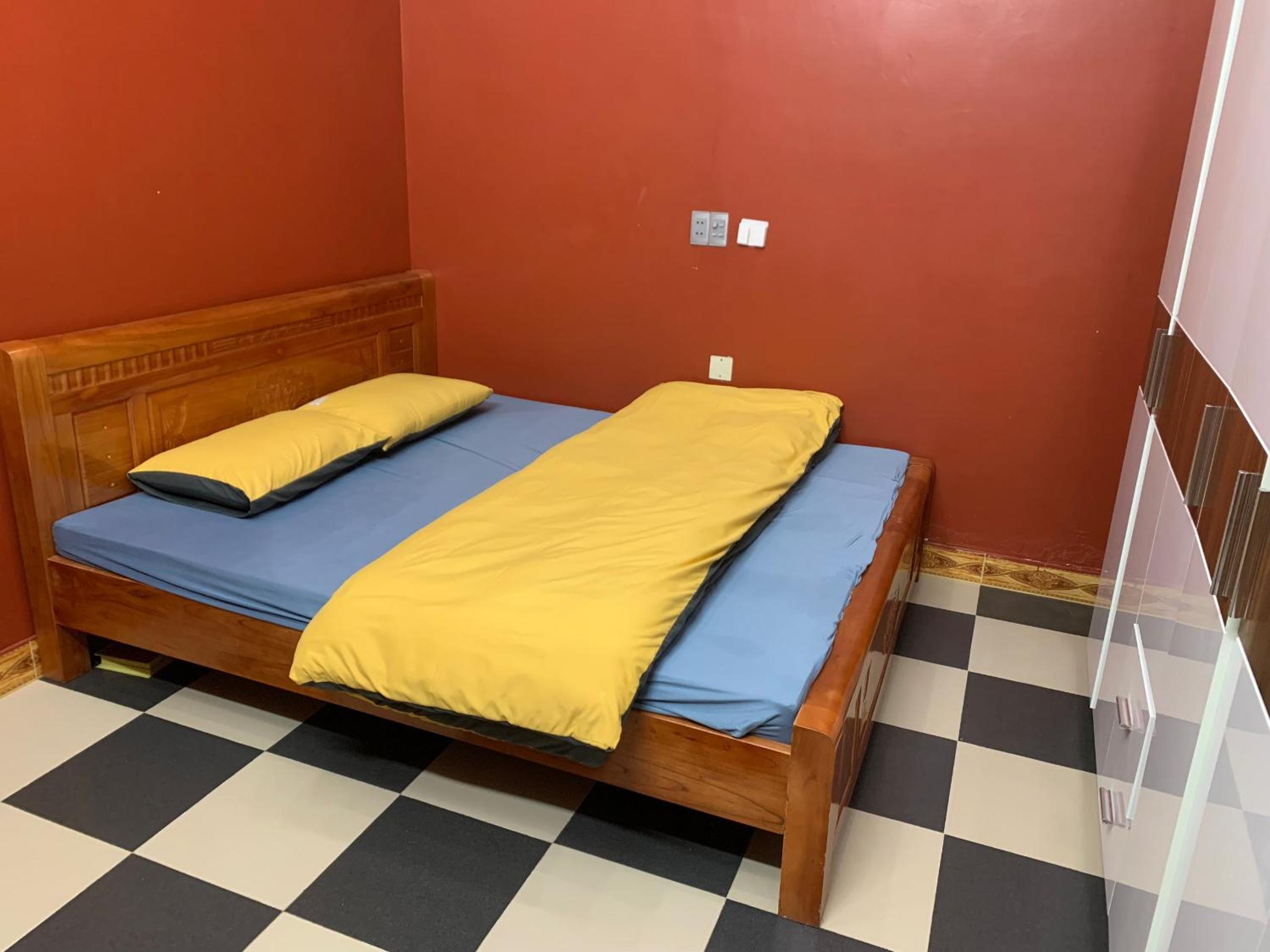 King Room photo 3