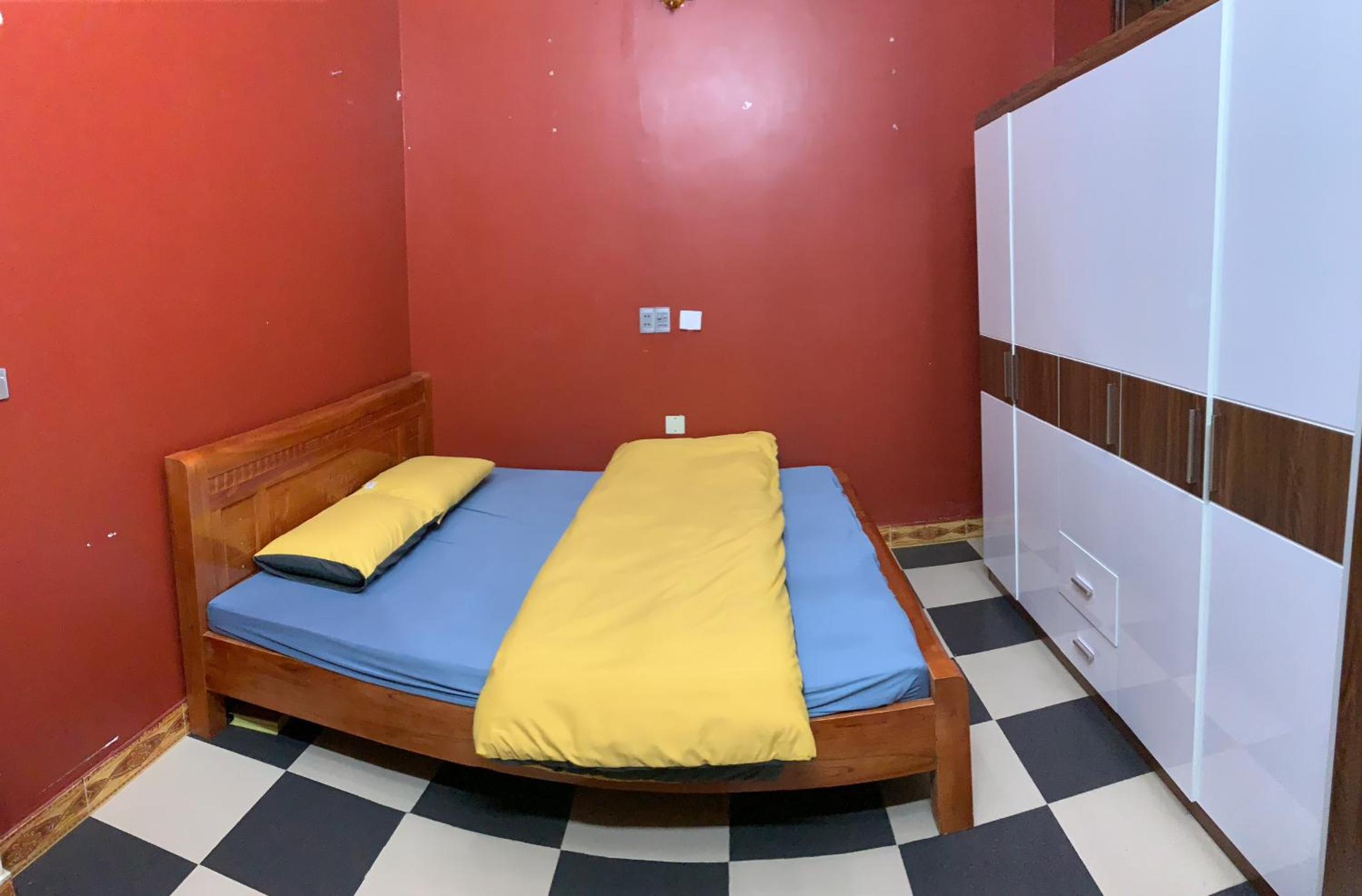 King Room photo 2