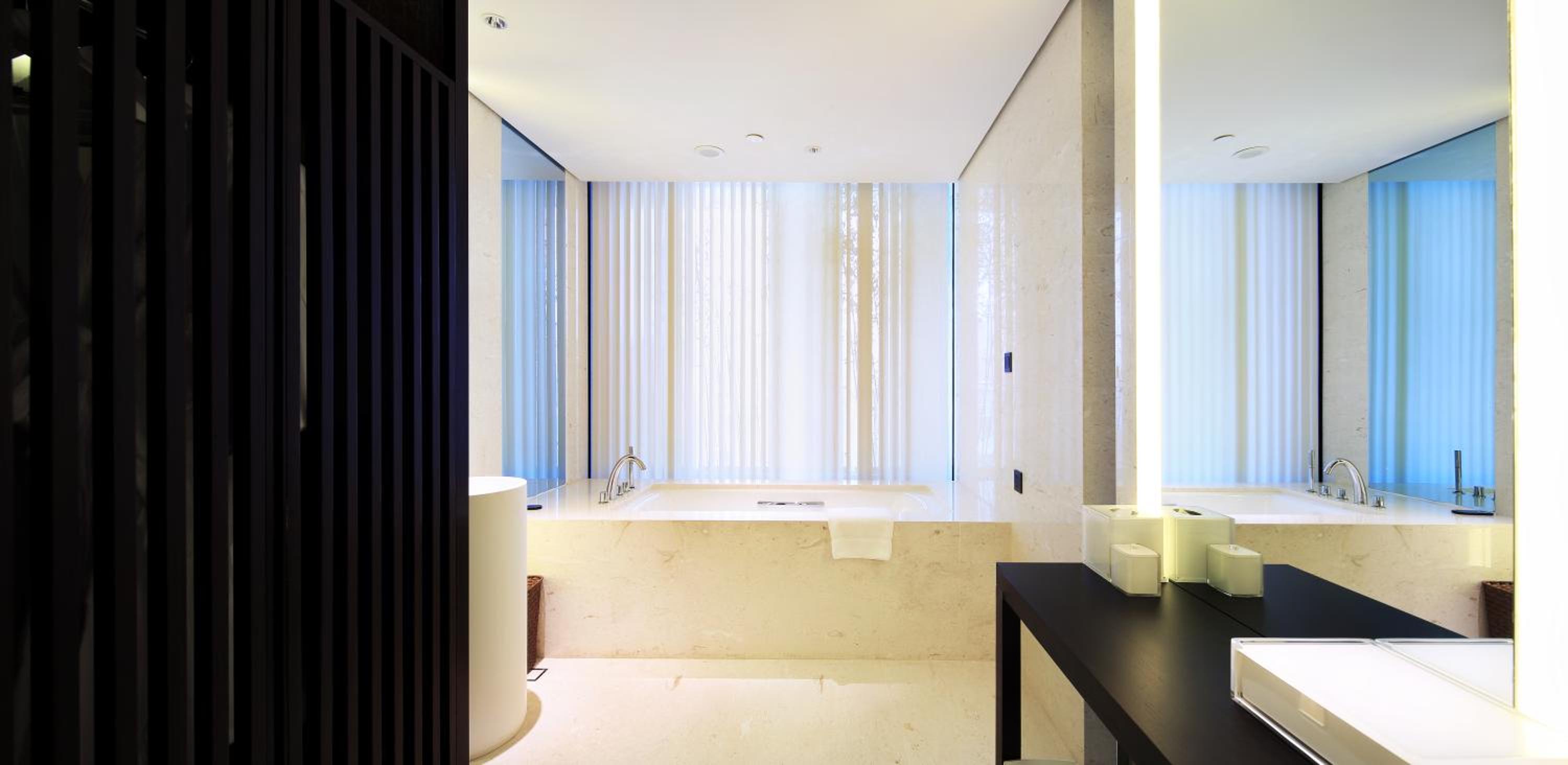 Premier Suite photo 3