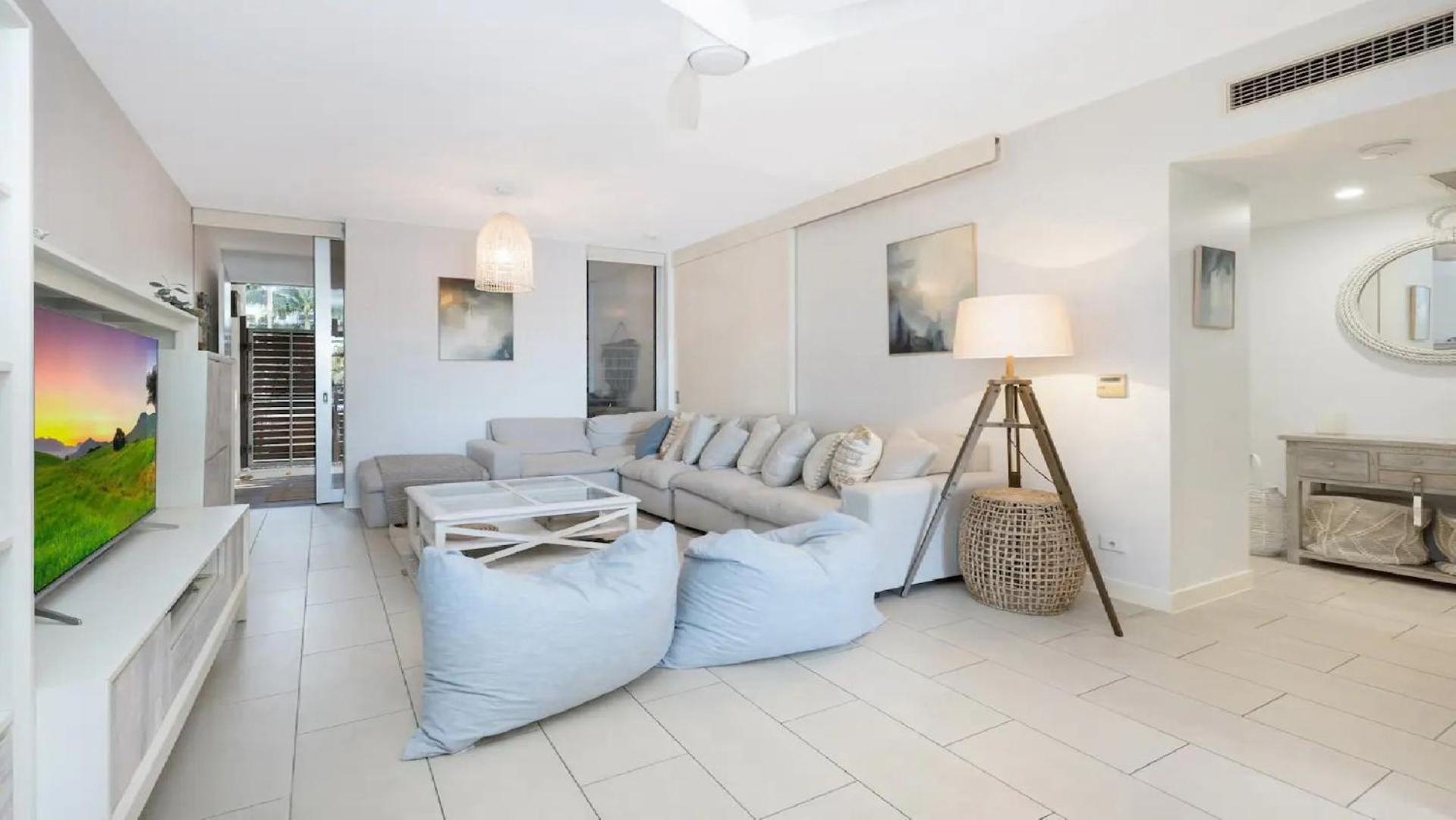 Vacation Home photo 1