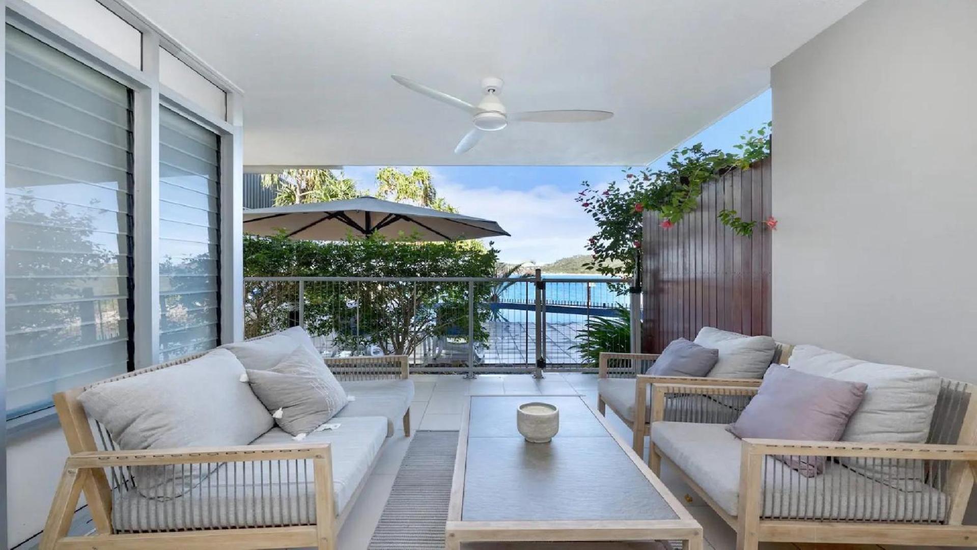 Vacation Home photo 3