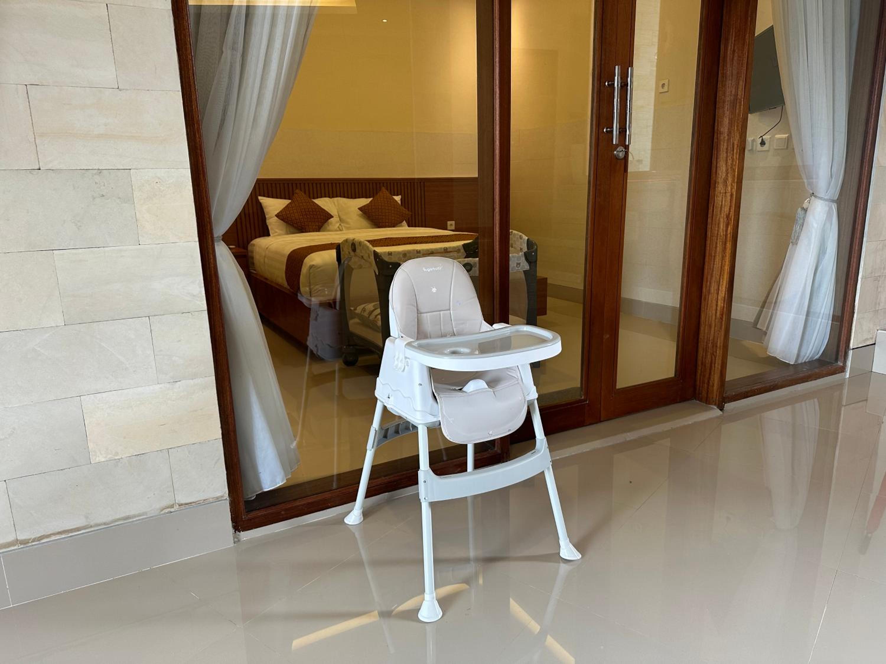 Villa photo 2