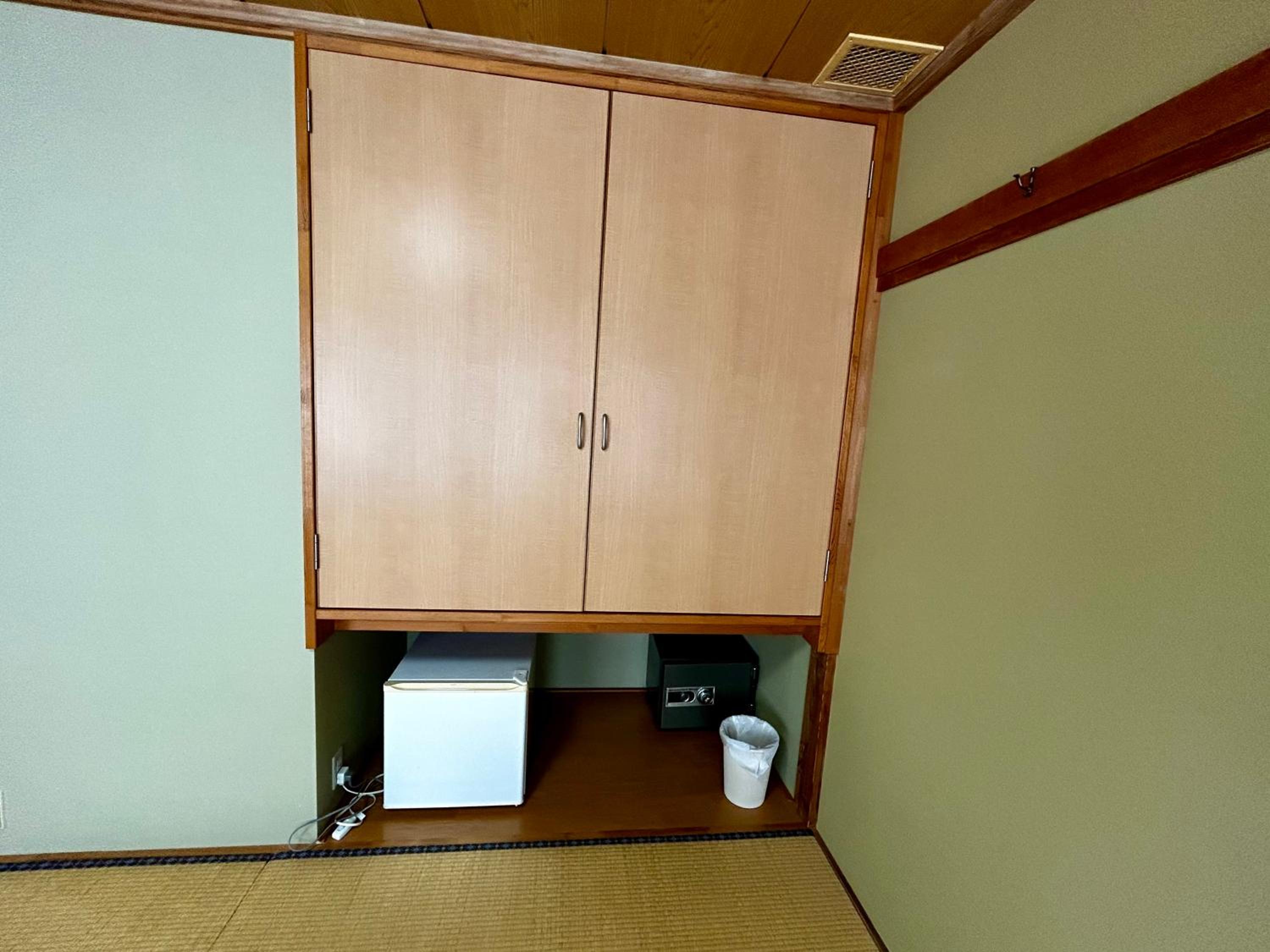 Quadruple Room photo 3