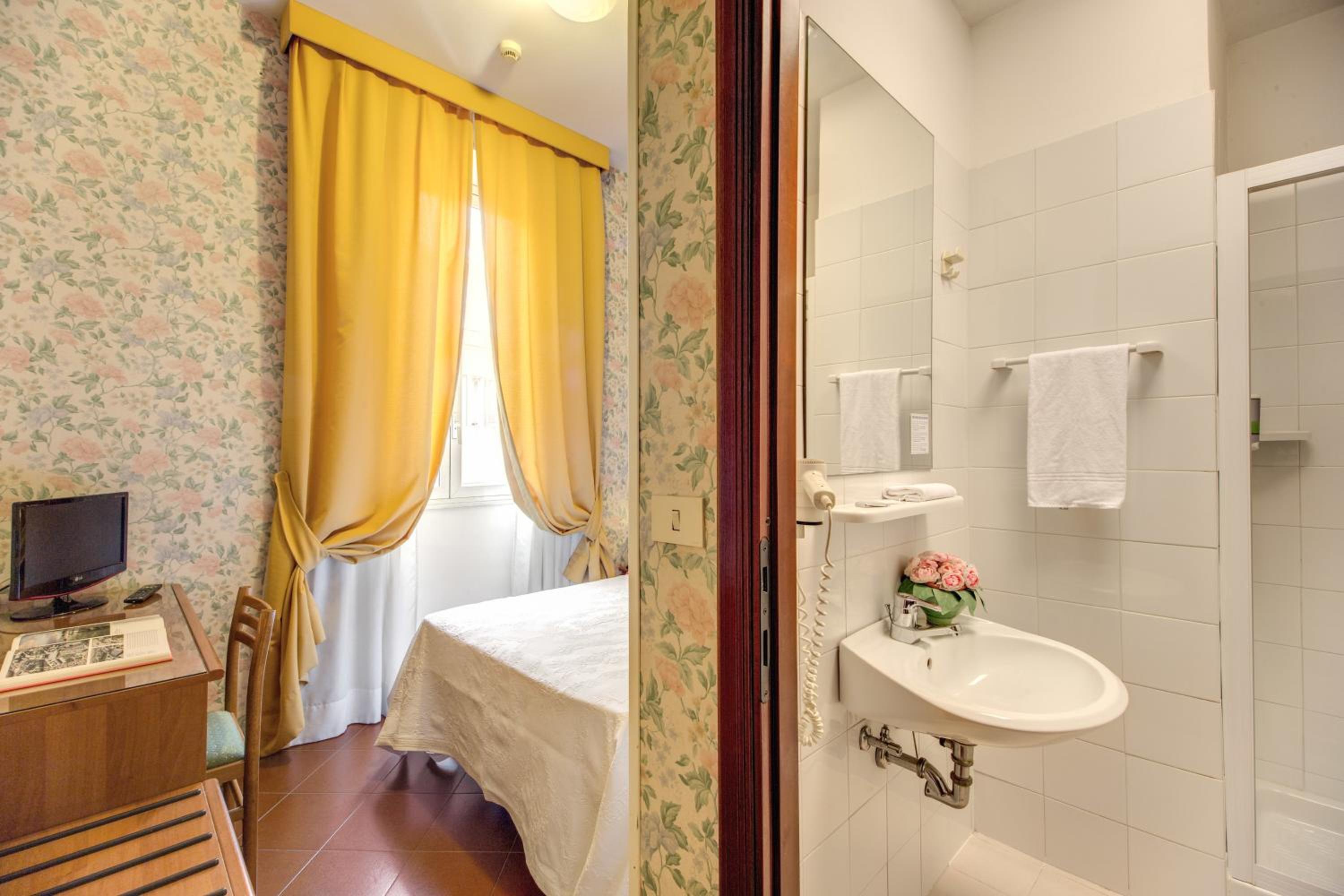 Superior Single Room photo 2