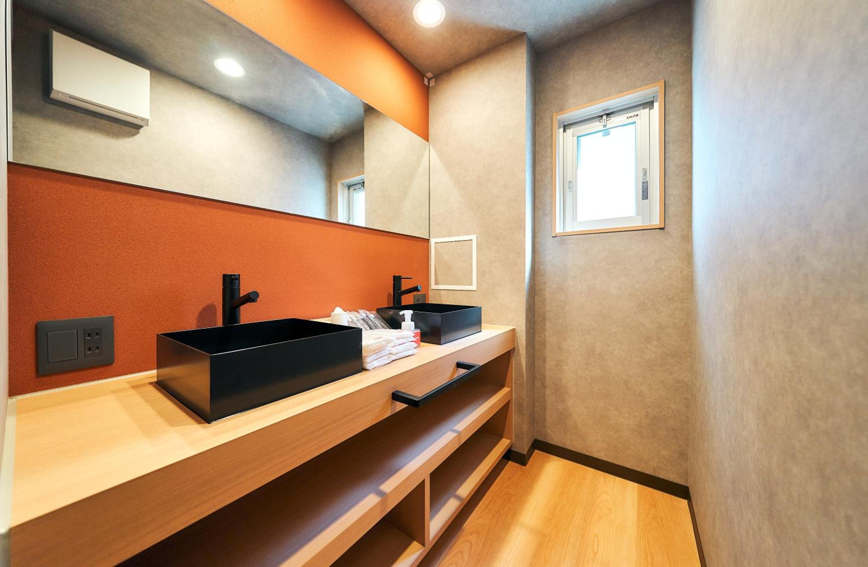 202 - Photo 47