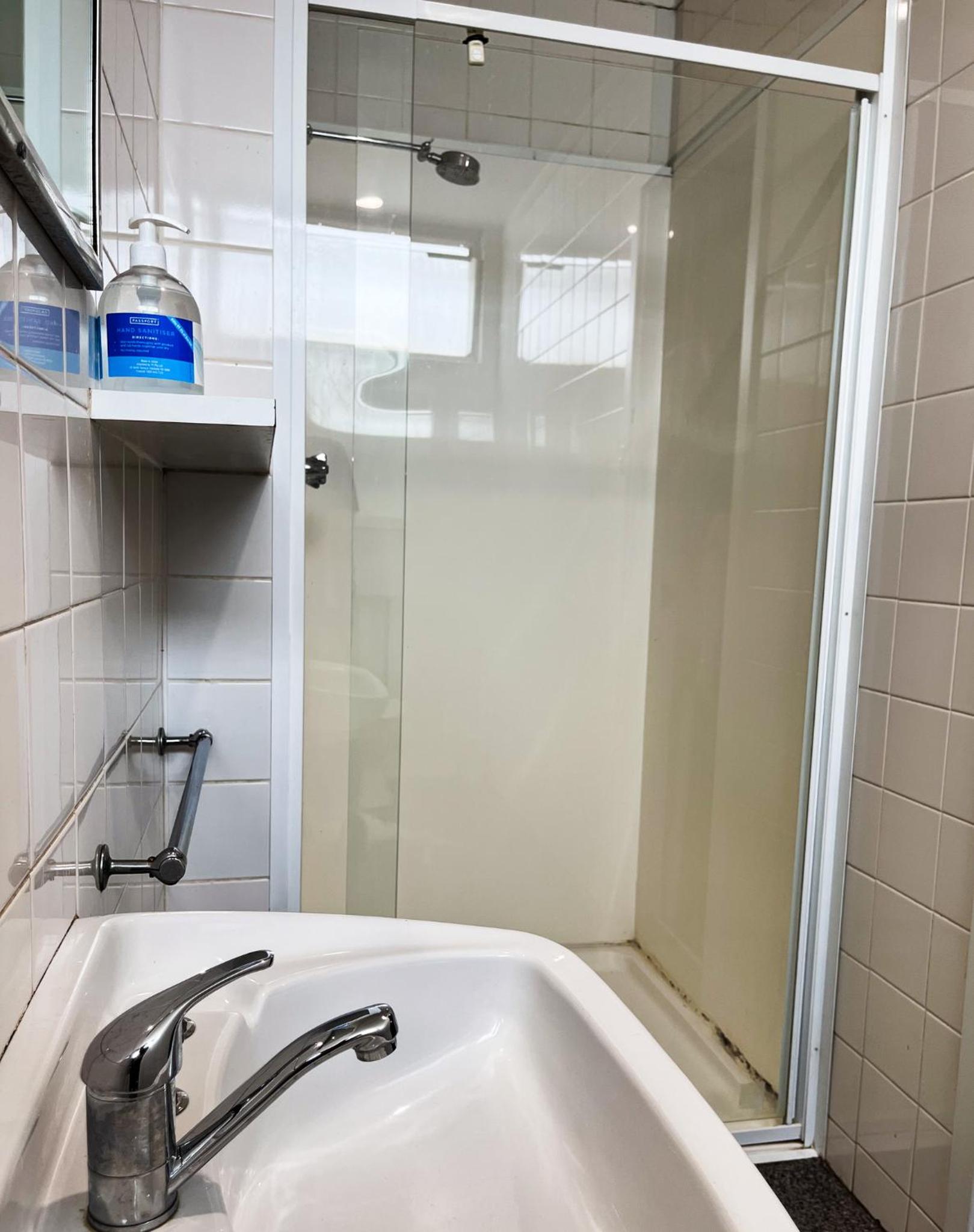 Standard Single Room photo 3