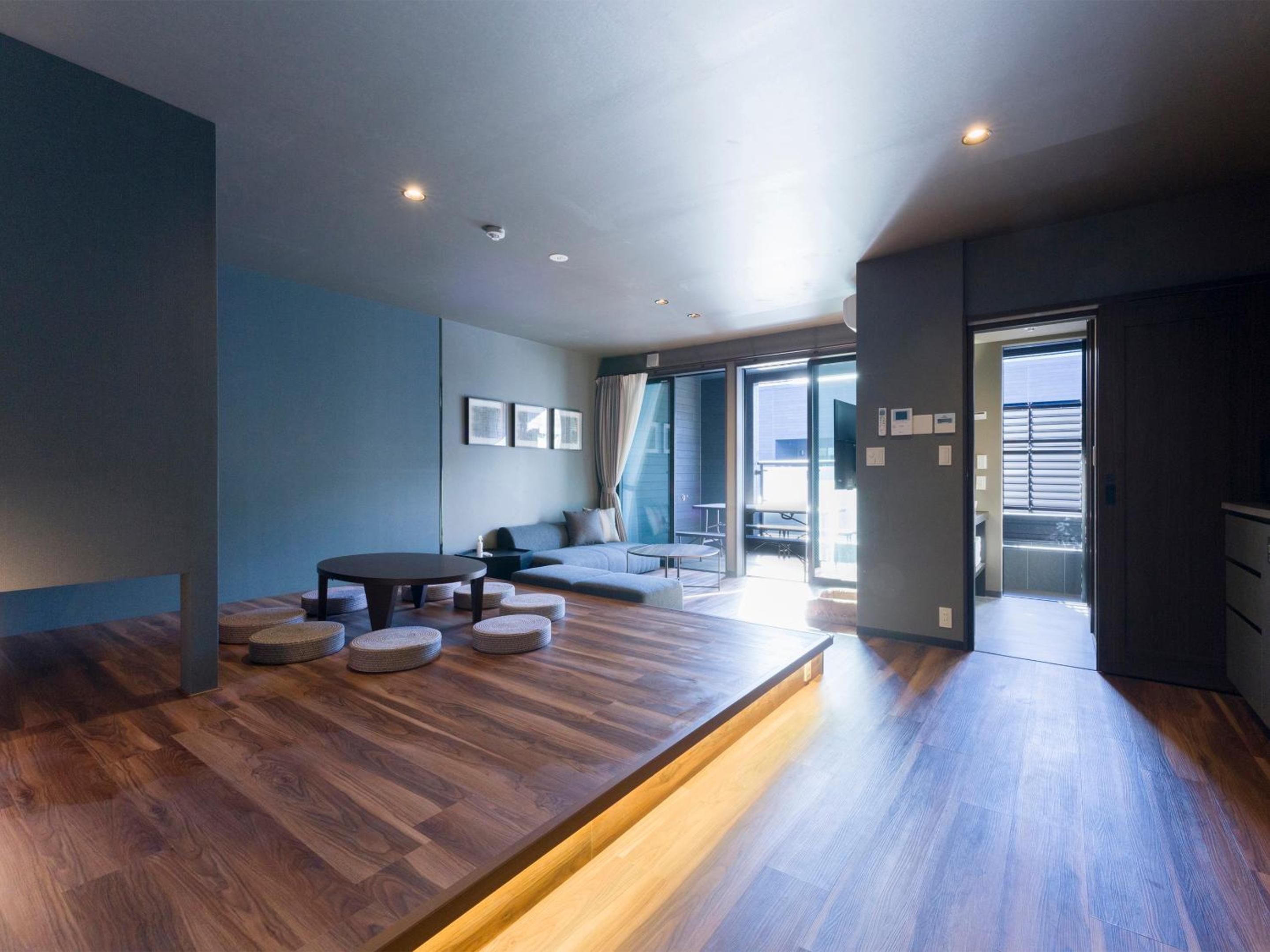 Room for 8 People - Photo 6