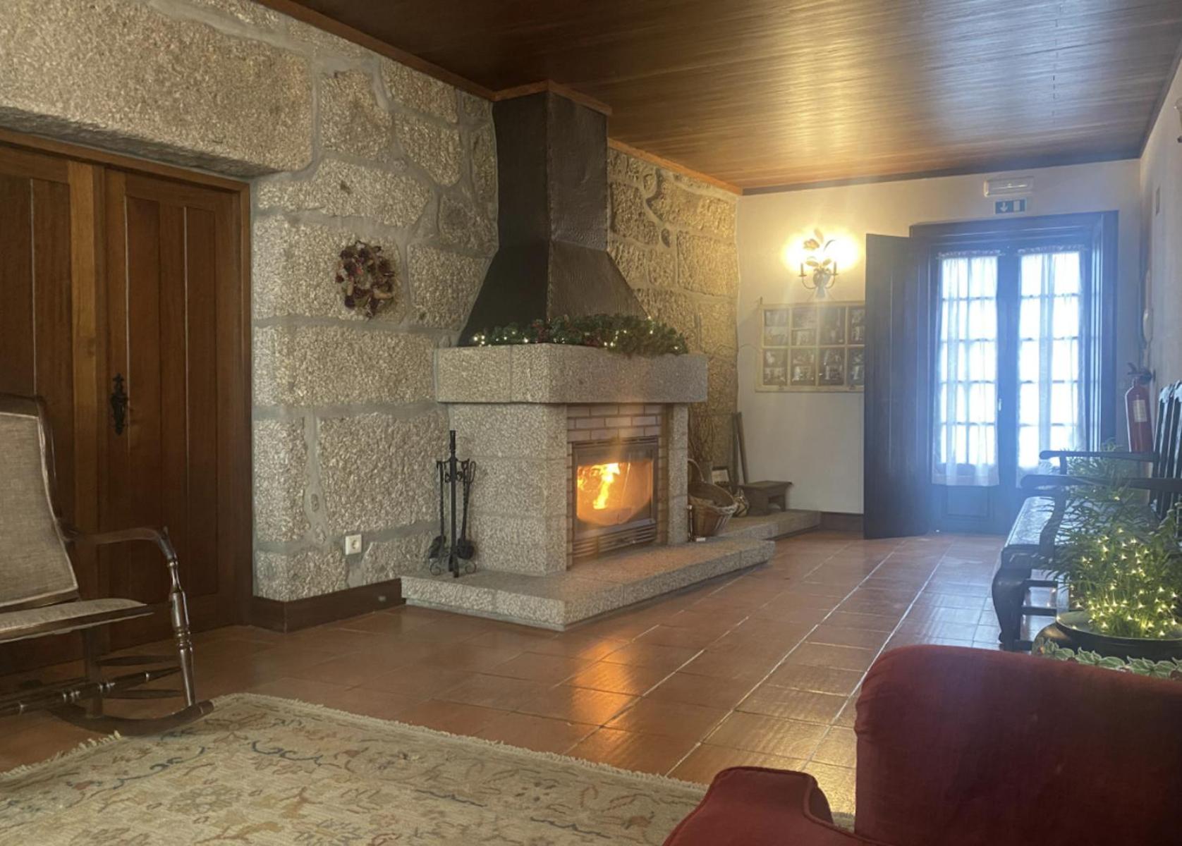 Villa photo 1