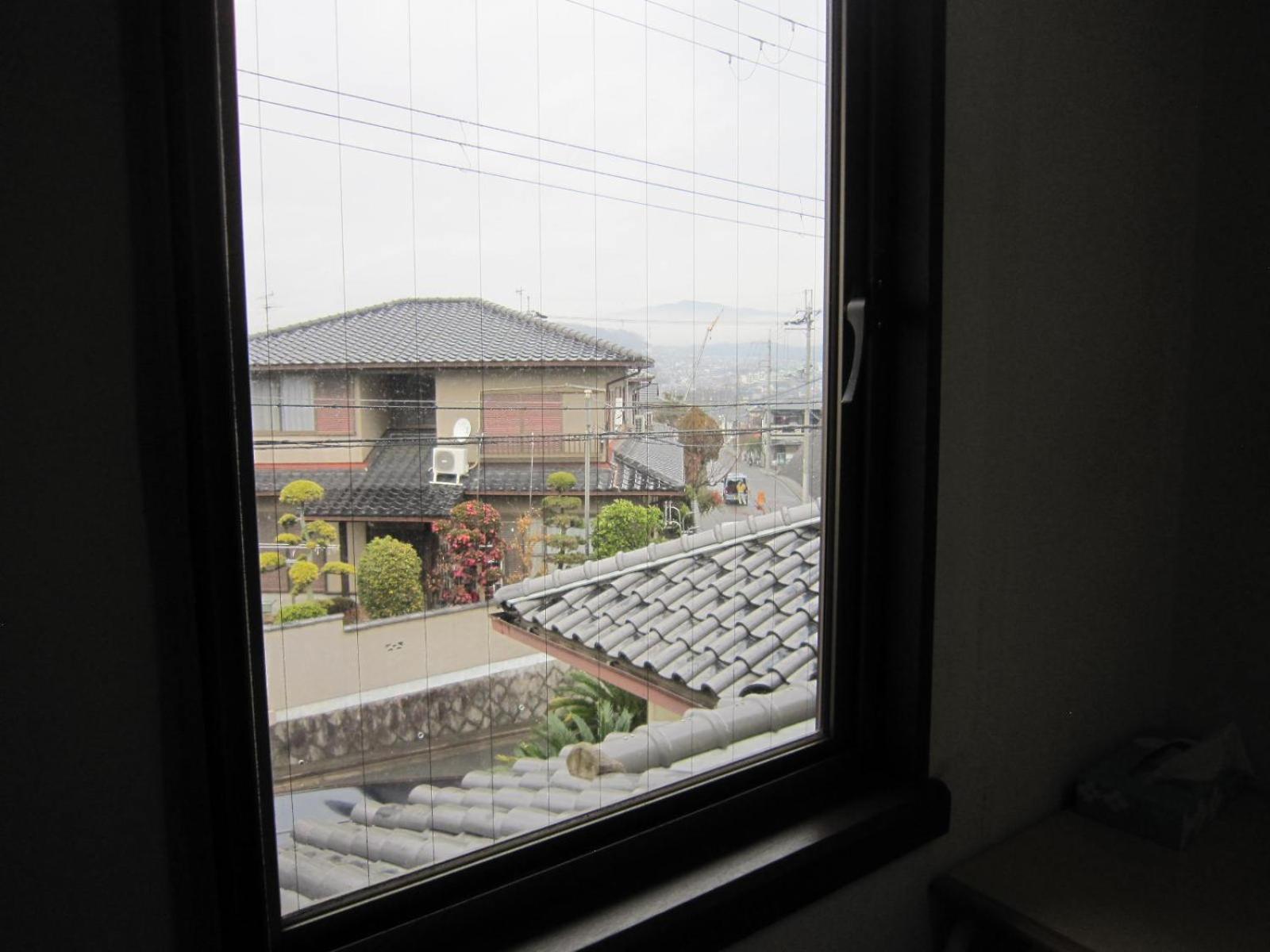 Economy Single Room photo 2