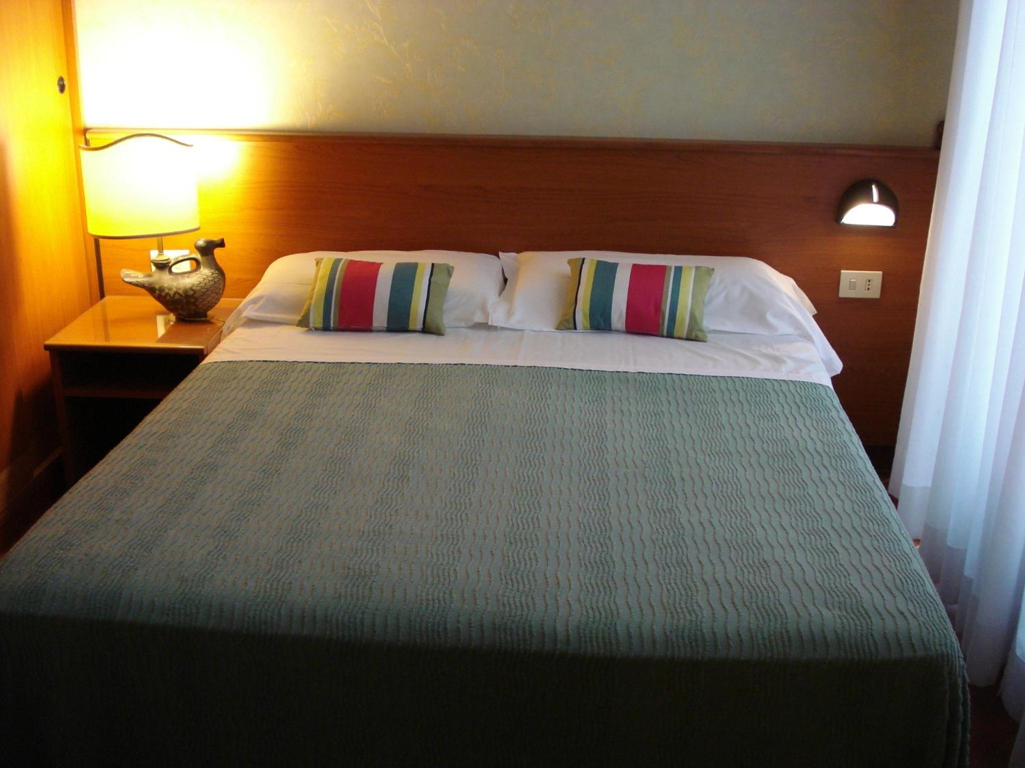 Superior Single Room photo 3