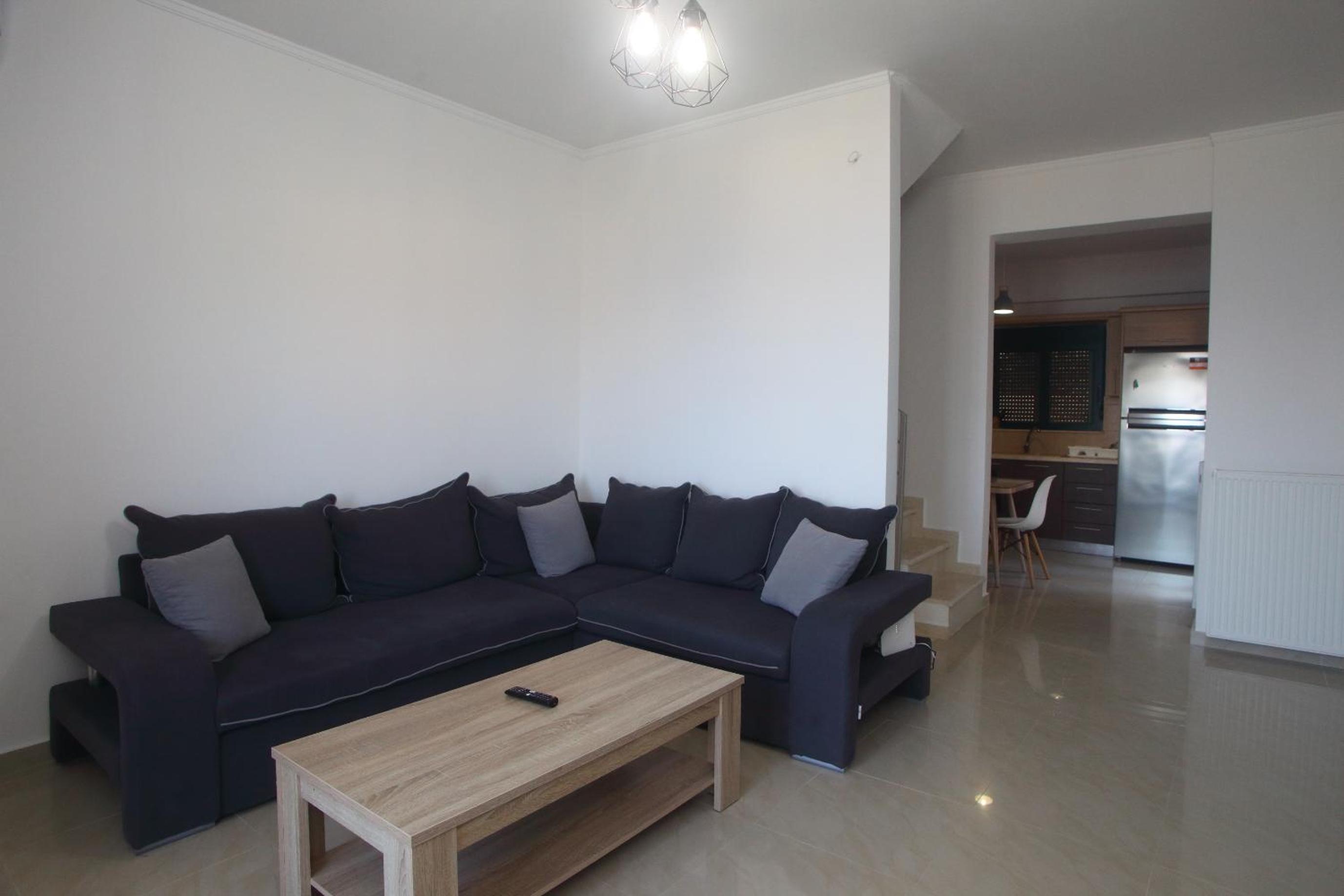 Villa photo 2