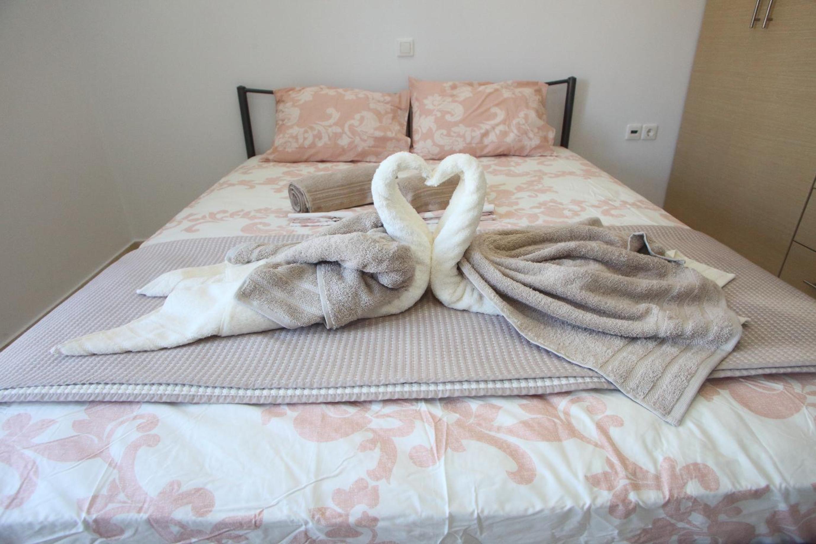 Villa photo 3