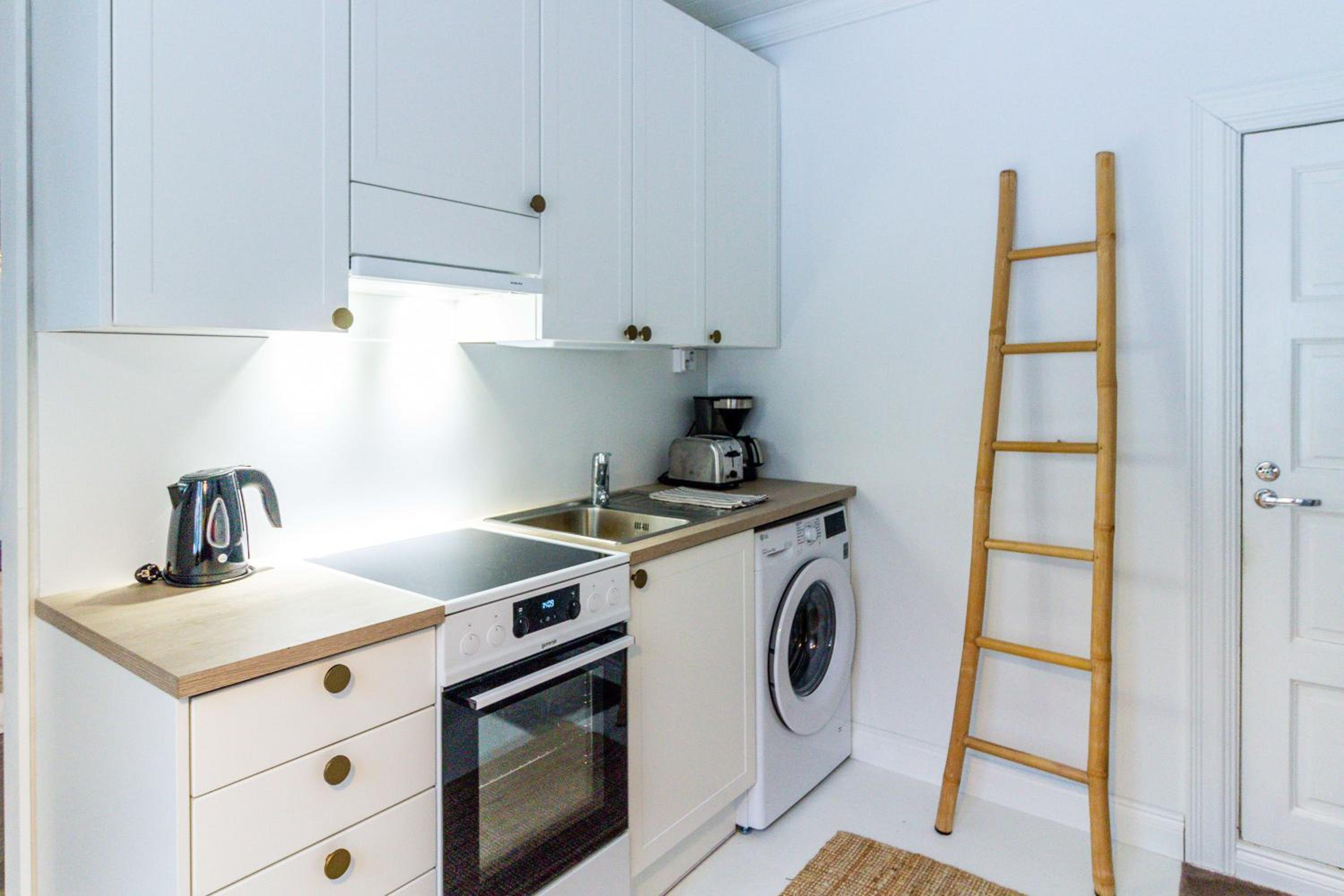 Apartment photo 3