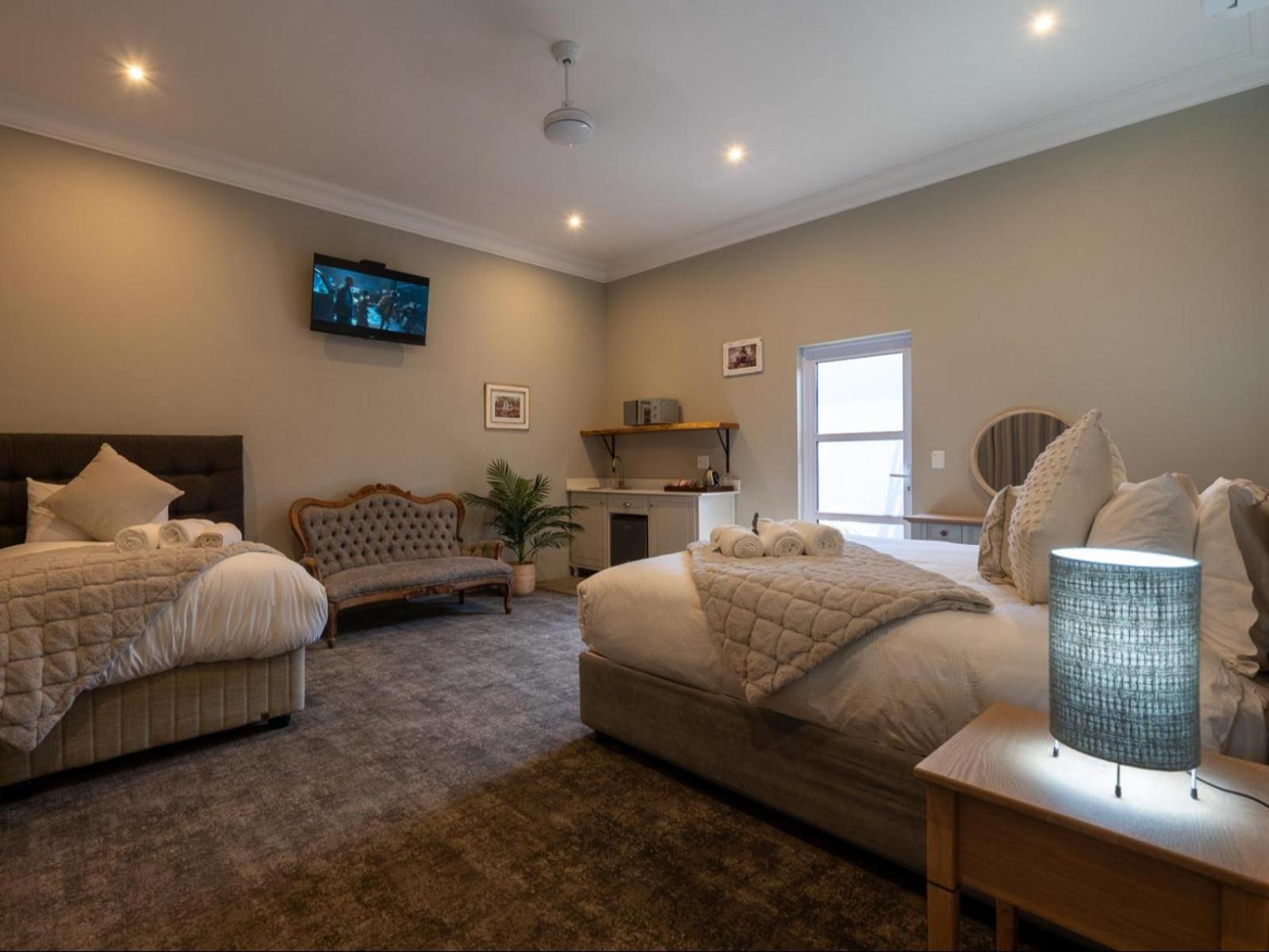 Family Room with Bathroom - Photo 1