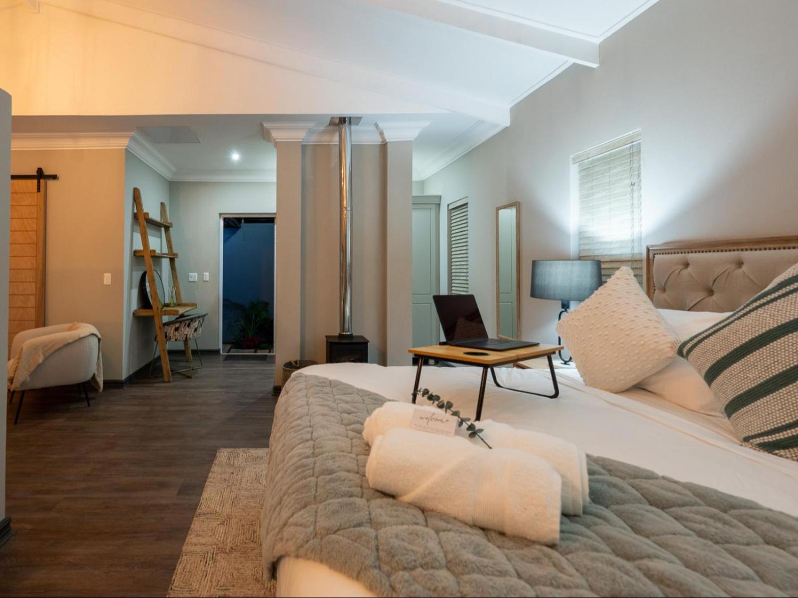 Presidential Suite photo 1