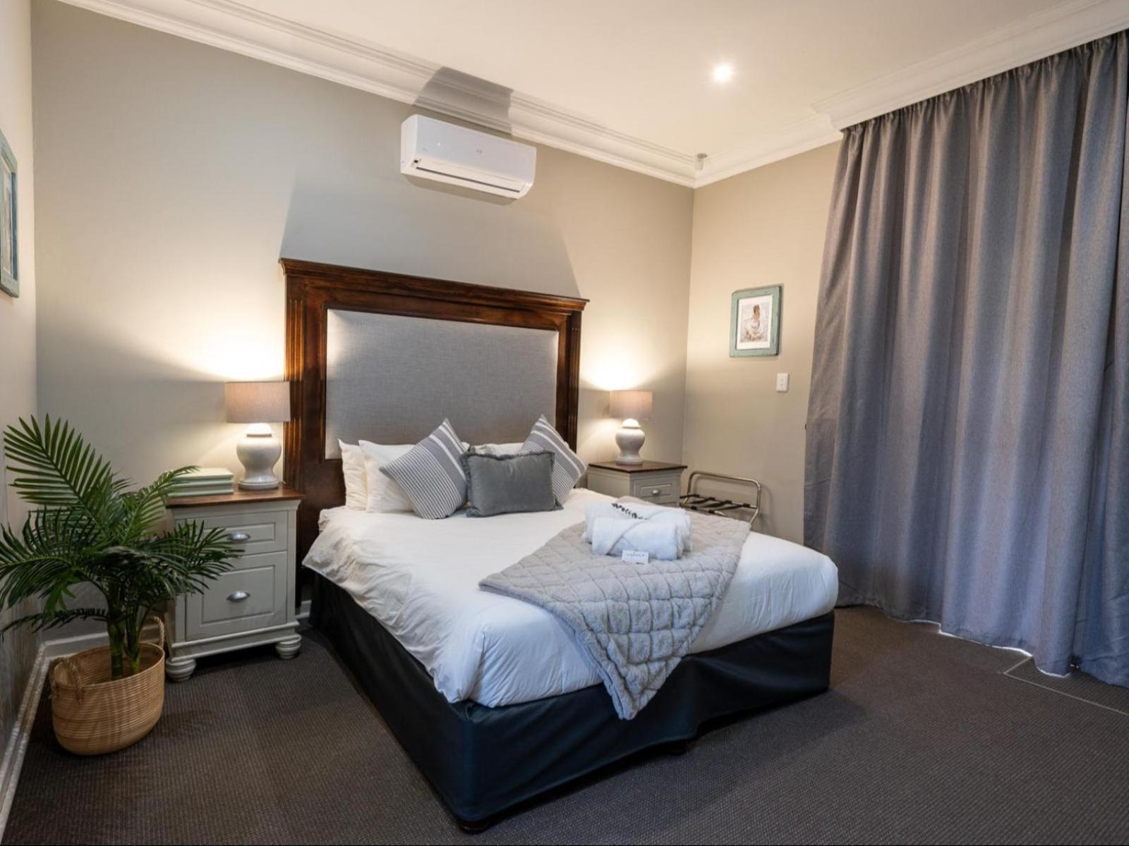 Executive King Room - Photo 6