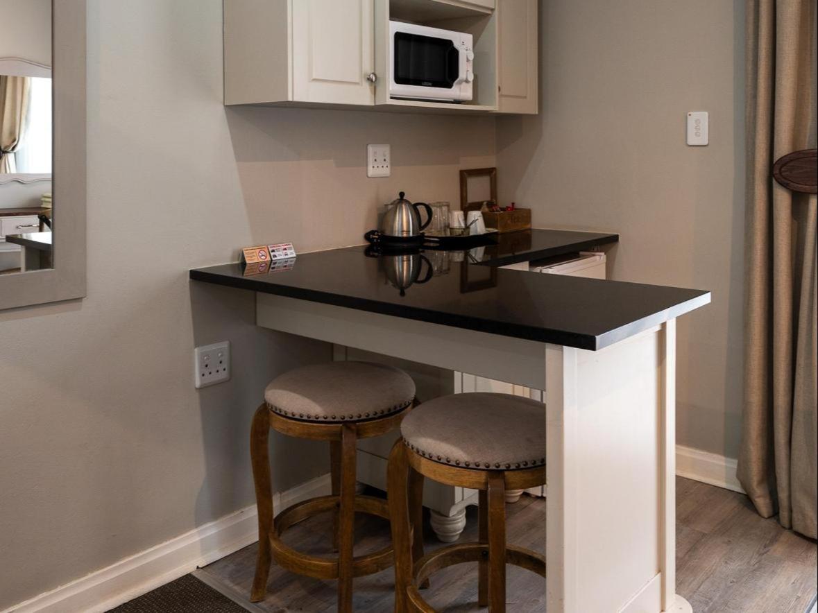 Family Studio - Photo 2