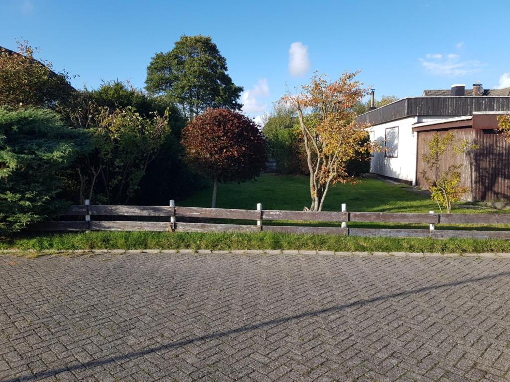 Holiday Home photo 2