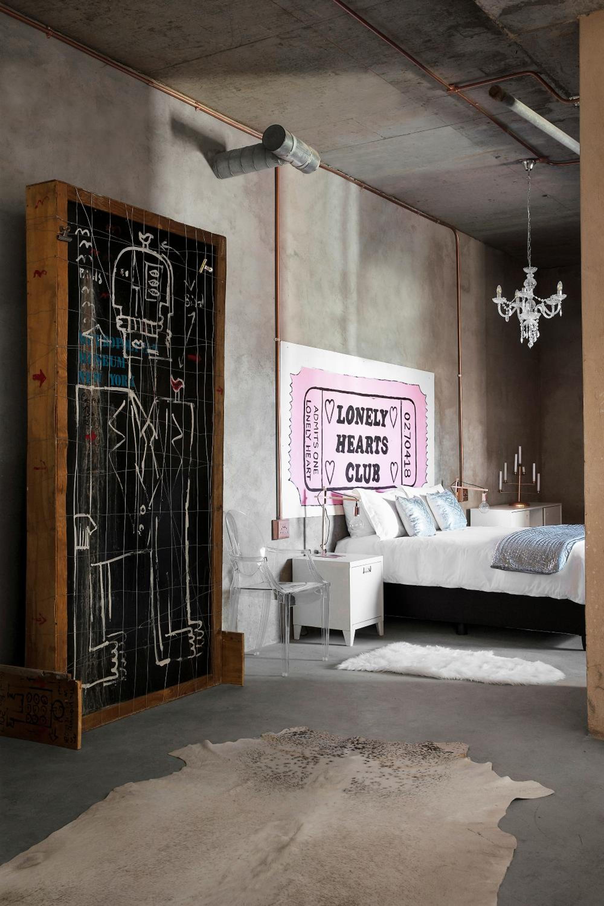 Loft