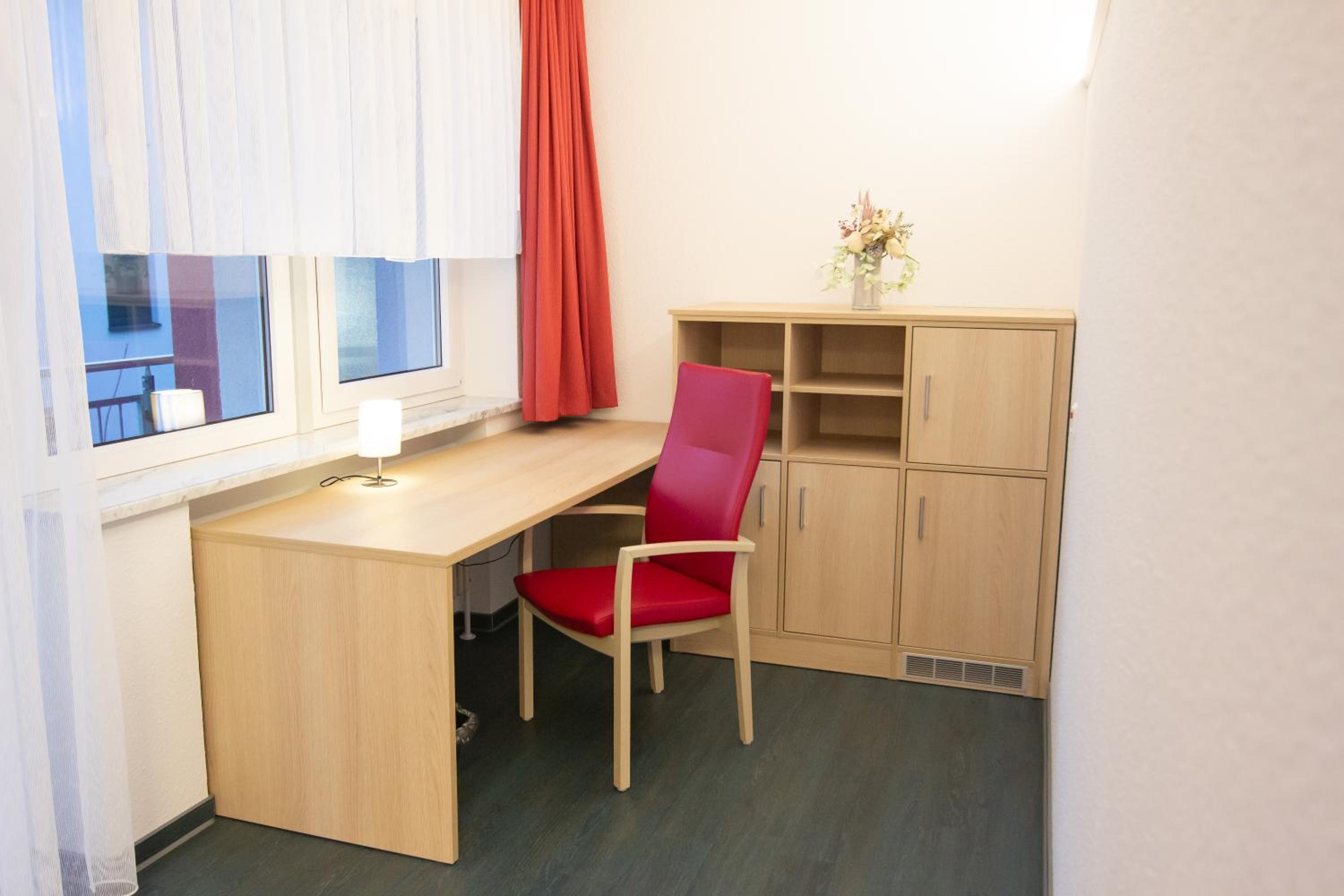 Green Night Hotel, 사진 10