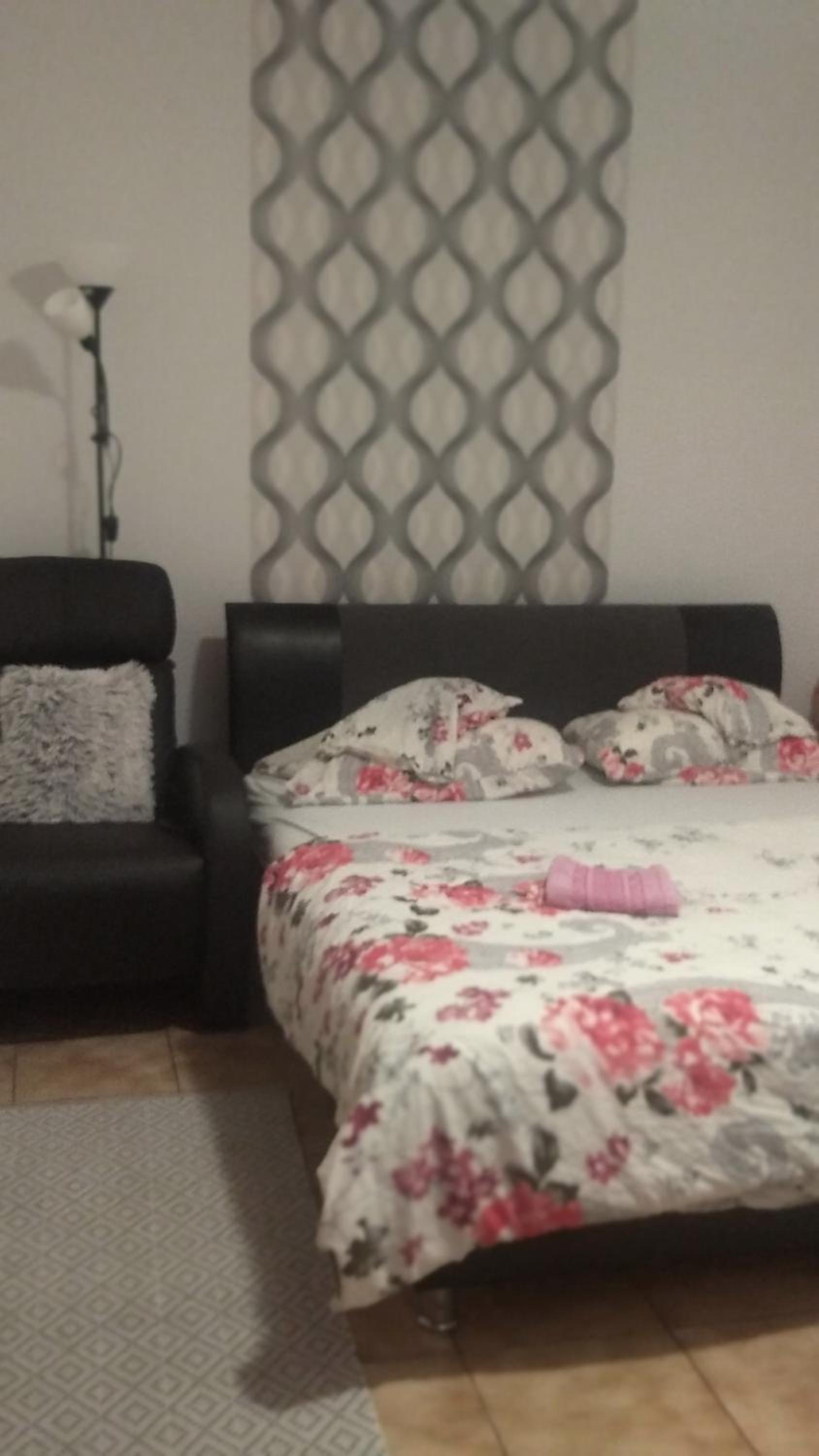 Standard Queen Room photo 3