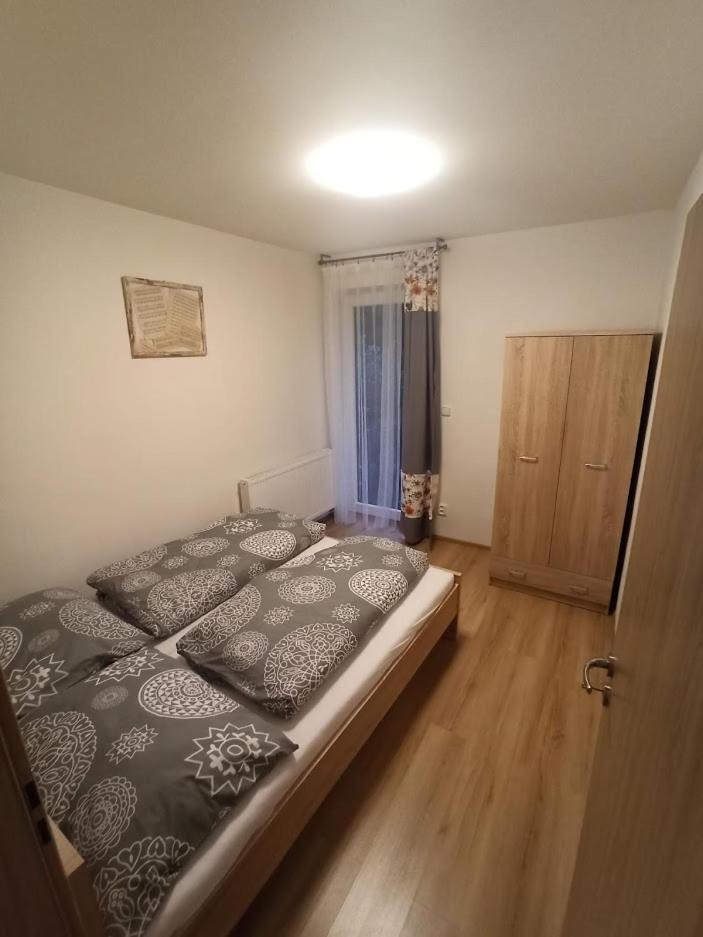 Quadruple Room photo 2